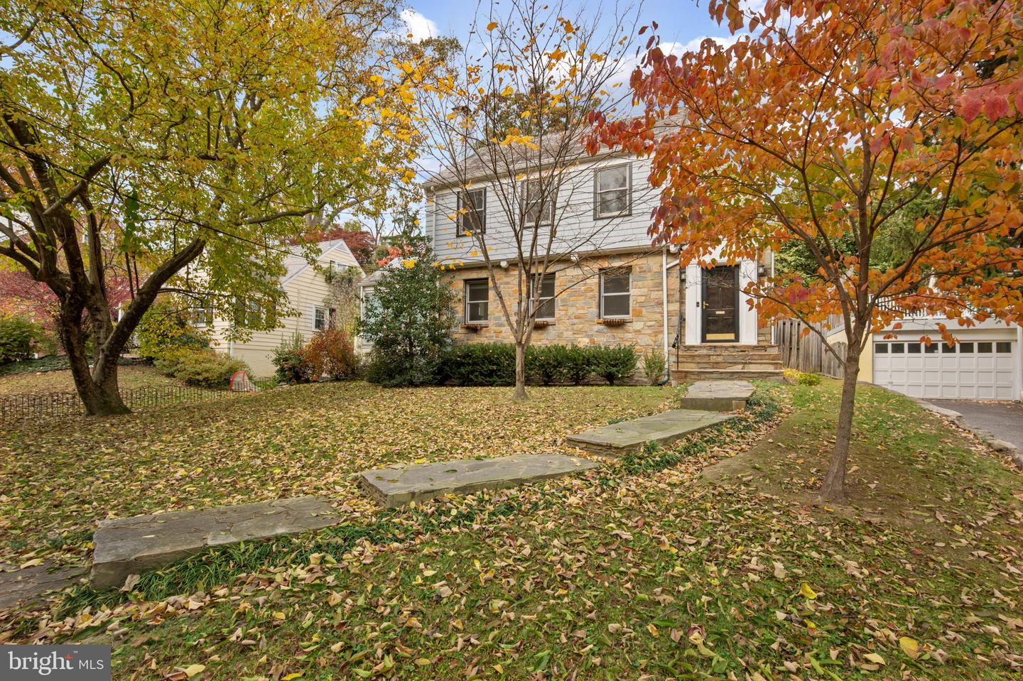 6318 31ST ST NW, WASHINGTON, District Of Columbia 20015, 2 Bedrooms Bedrooms, ,2 BathroomsBathrooms,Residential,For sale,6318 31ST ST NW,DCDC2225080 MLS # DCDC2225080 6318 31ST ST NW, WASHINGTON, District Of Columbia 20015, 2 Bedrooms Bedrooms, ,2 BathroomsBathrooms,Residential,For sale,6318 31ST ST NW,DCDC2225080 MLS # DCDC2225080