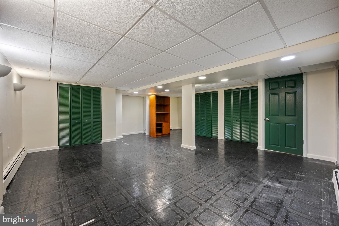 6318 31ST ST NW, WASHINGTON, District Of Columbia 20015, 2 Bedrooms Bedrooms, ,2 BathroomsBathrooms,Residential,For sale,6318 31ST ST NW,DCDC2225080 MLS # DCDC2225080 6318 31ST ST NW, WASHINGTON, District Of Columbia 20015, 2 Bedrooms Bedrooms, ,2 BathroomsBathrooms,Residential,For sale,6318 31ST ST NW,DCDC2225080 MLS # DCDC2225080