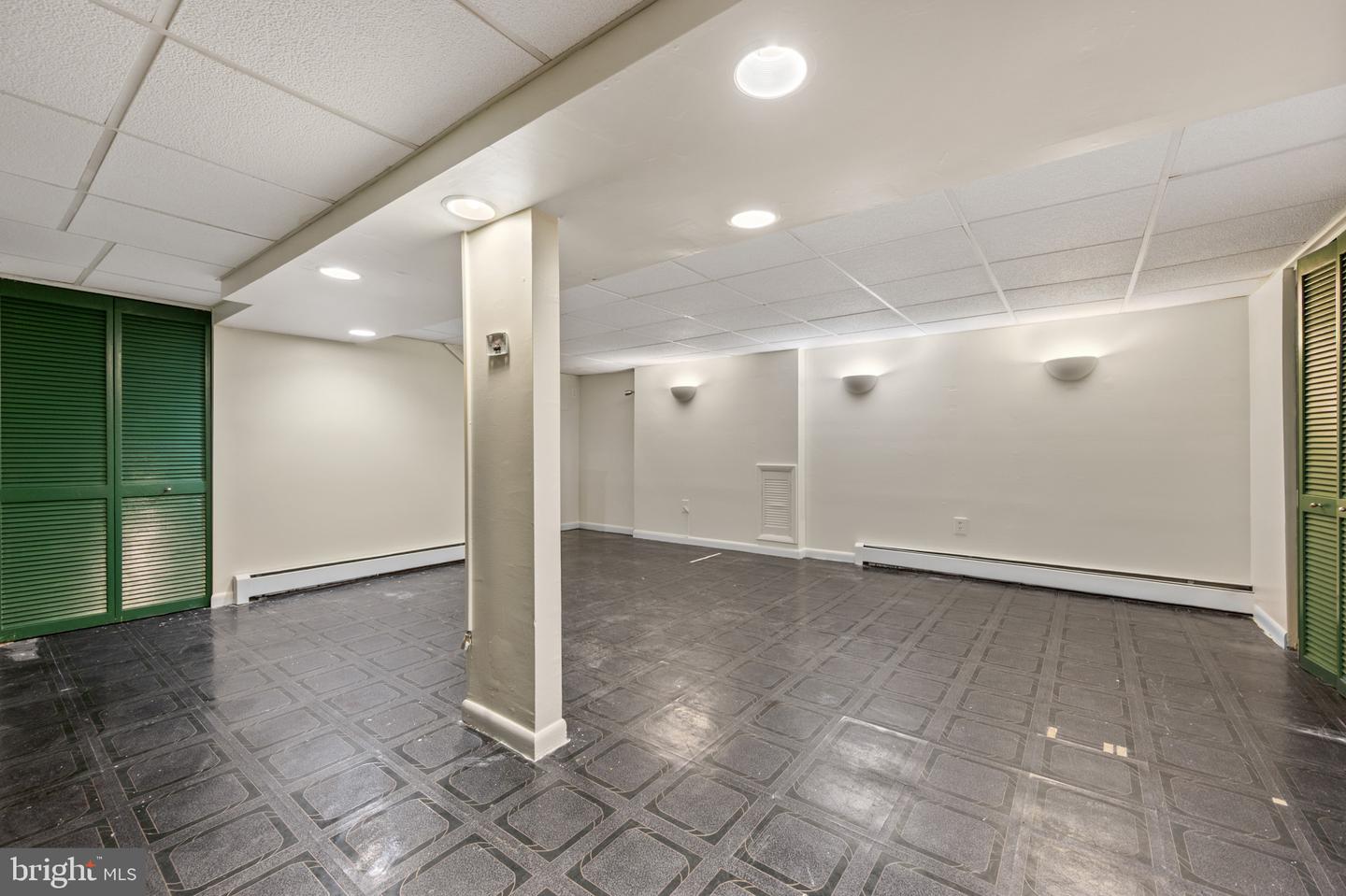 6318 31ST ST NW, WASHINGTON, District Of Columbia 20015, 2 Bedrooms Bedrooms, ,2 BathroomsBathrooms,Residential,For sale,6318 31ST ST NW,DCDC2225080 MLS # DCDC2225080 6318 31ST ST NW, WASHINGTON, District Of Columbia 20015, 2 Bedrooms Bedrooms, ,2 BathroomsBathrooms,Residential,For sale,6318 31ST ST NW,DCDC2225080 MLS # DCDC2225080