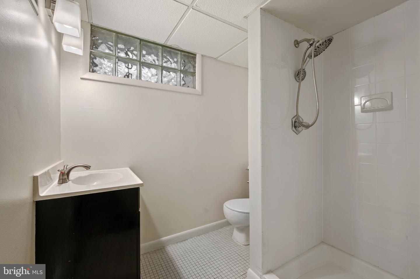 6318 31ST ST NW, WASHINGTON, District Of Columbia 20015, 2 Bedrooms Bedrooms, ,2 BathroomsBathrooms,Residential,For sale,6318 31ST ST NW,DCDC2225080 MLS # DCDC2225080 6318 31ST ST NW, WASHINGTON, District Of Columbia 20015, 2 Bedrooms Bedrooms, ,2 BathroomsBathrooms,Residential,For sale,6318 31ST ST NW,DCDC2225080 MLS # DCDC2225080