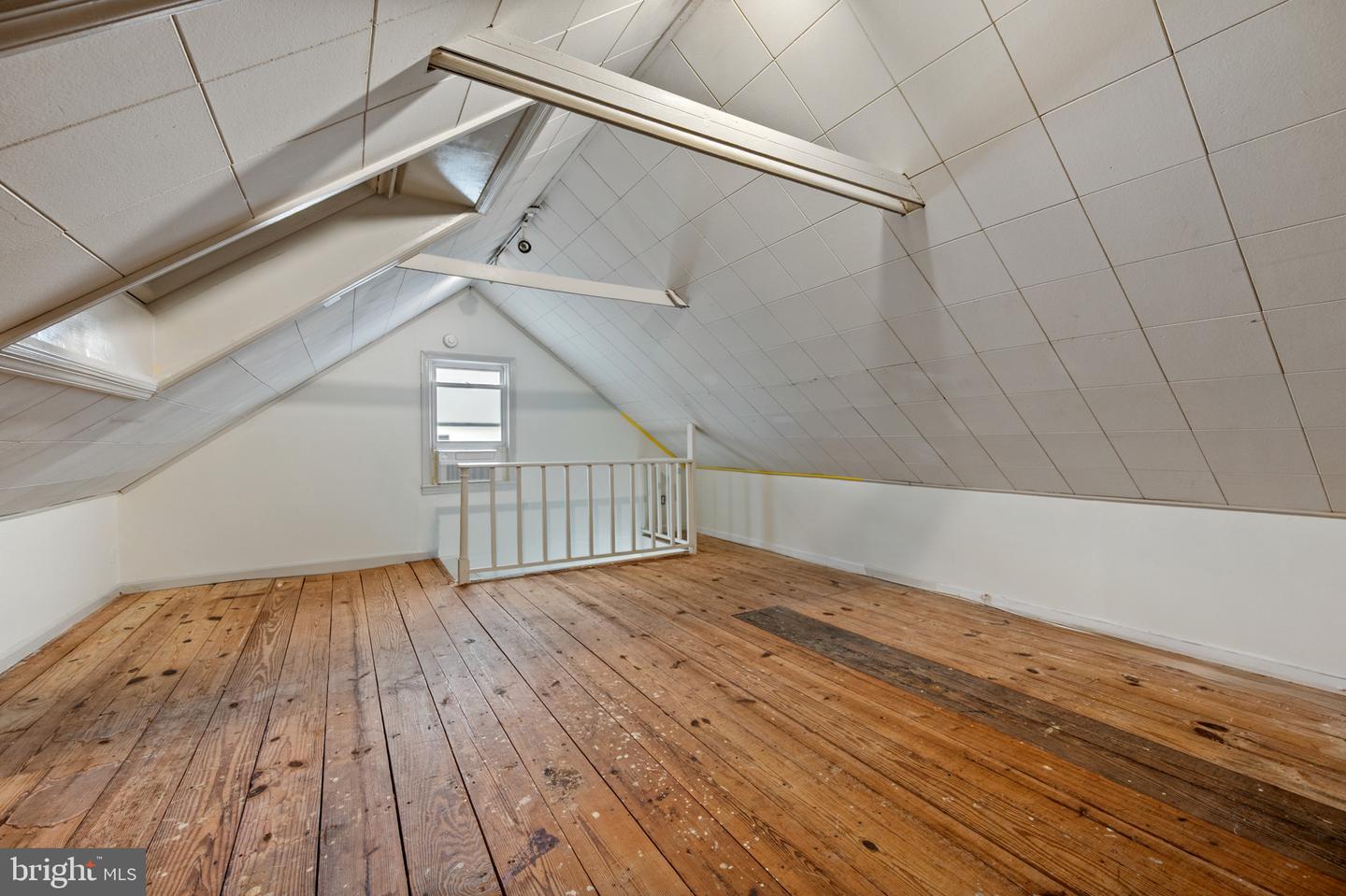 6318 31ST ST NW, WASHINGTON, District Of Columbia 20015, 2 Bedrooms Bedrooms, ,2 BathroomsBathrooms,Residential,For sale,6318 31ST ST NW,DCDC2225080 MLS # DCDC2225080 6318 31ST ST NW, WASHINGTON, District Of Columbia 20015, 2 Bedrooms Bedrooms, ,2 BathroomsBathrooms,Residential,For sale,6318 31ST ST NW,DCDC2225080 MLS # DCDC2225080