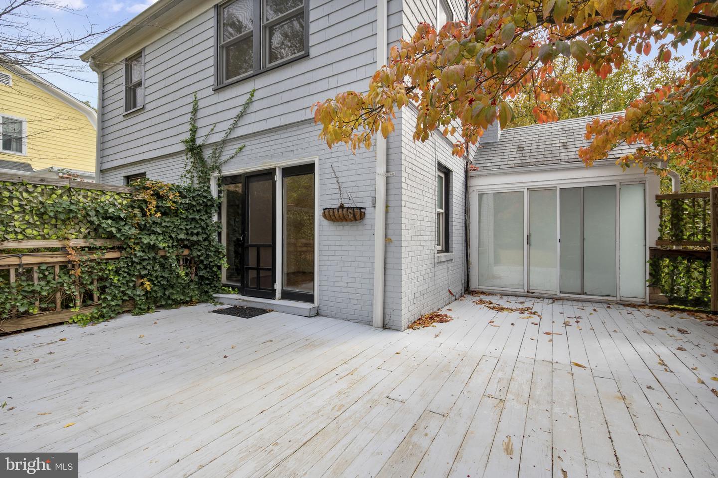 6318 31ST ST NW, WASHINGTON, District Of Columbia 20015, 2 Bedrooms Bedrooms, ,2 BathroomsBathrooms,Residential,For sale,6318 31ST ST NW,DCDC2225080 MLS # DCDC2225080 6318 31ST ST NW, WASHINGTON, District Of Columbia 20015, 2 Bedrooms Bedrooms, ,2 BathroomsBathrooms,Residential,For sale,6318 31ST ST NW,DCDC2225080 MLS # DCDC2225080