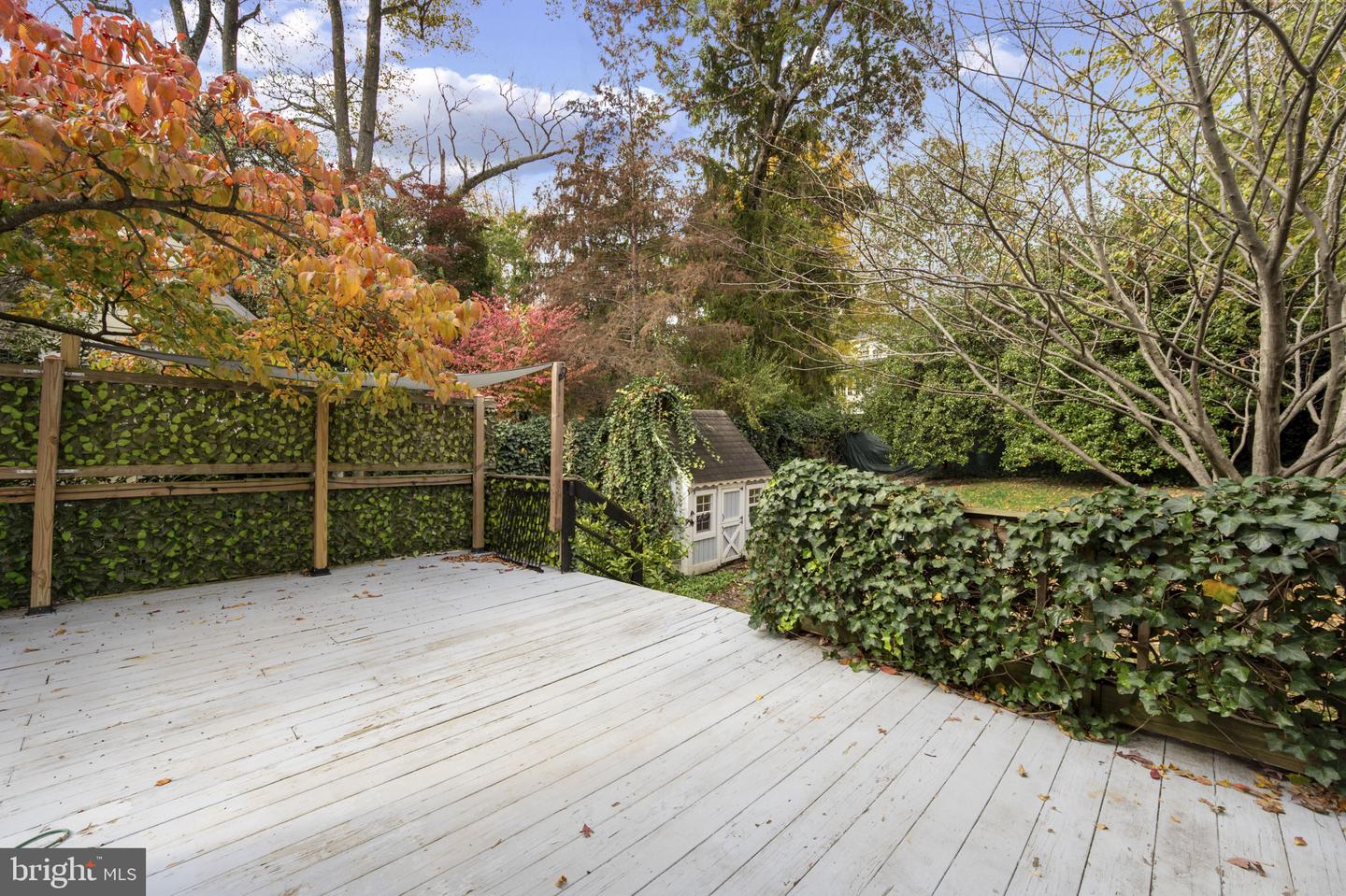 6318 31ST ST NW, WASHINGTON, District Of Columbia 20015, 2 Bedrooms Bedrooms, ,2 BathroomsBathrooms,Residential,For sale,6318 31ST ST NW,DCDC2225080 MLS # DCDC2225080 6318 31ST ST NW, WASHINGTON, District Of Columbia 20015, 2 Bedrooms Bedrooms, ,2 BathroomsBathrooms,Residential,For sale,6318 31ST ST NW,DCDC2225080 MLS # DCDC2225080