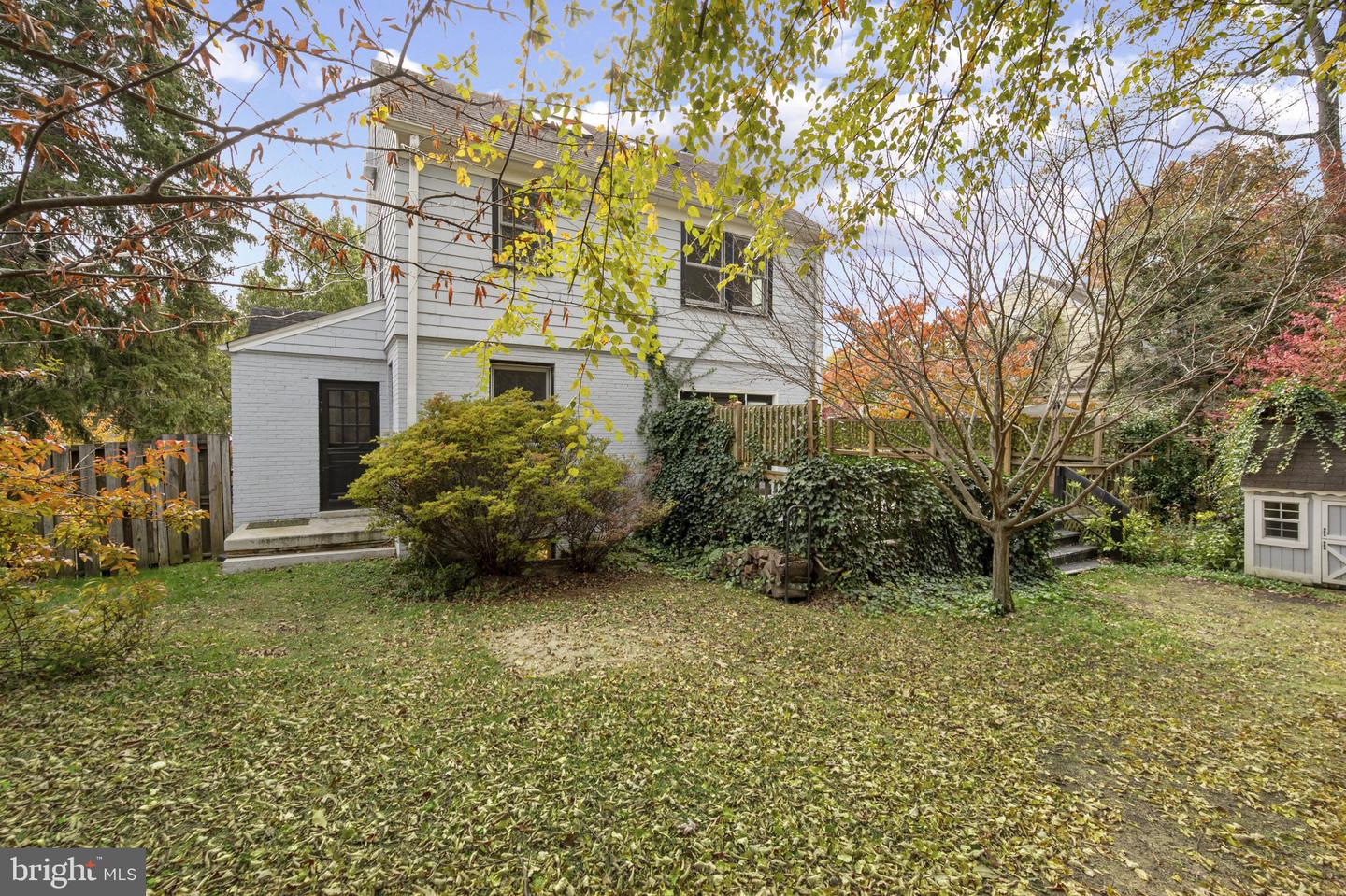 6318 31ST ST NW, WASHINGTON, District Of Columbia 20015, 2 Bedrooms Bedrooms, ,2 BathroomsBathrooms,Residential,For sale,6318 31ST ST NW,DCDC2225080 MLS # DCDC2225080 6318 31ST ST NW, WASHINGTON, District Of Columbia 20015, 2 Bedrooms Bedrooms, ,2 BathroomsBathrooms,Residential,For sale,6318 31ST ST NW,DCDC2225080 MLS # DCDC2225080