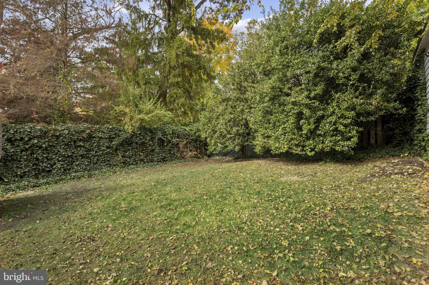 6318 31ST ST NW, WASHINGTON, District Of Columbia 20015, 2 Bedrooms Bedrooms, ,2 BathroomsBathrooms,Residential,For sale,6318 31ST ST NW,DCDC2225080 MLS # DCDC2225080 6318 31ST ST NW, WASHINGTON, District Of Columbia 20015, 2 Bedrooms Bedrooms, ,2 BathroomsBathrooms,Residential,For sale,6318 31ST ST NW,DCDC2225080 MLS # DCDC2225080