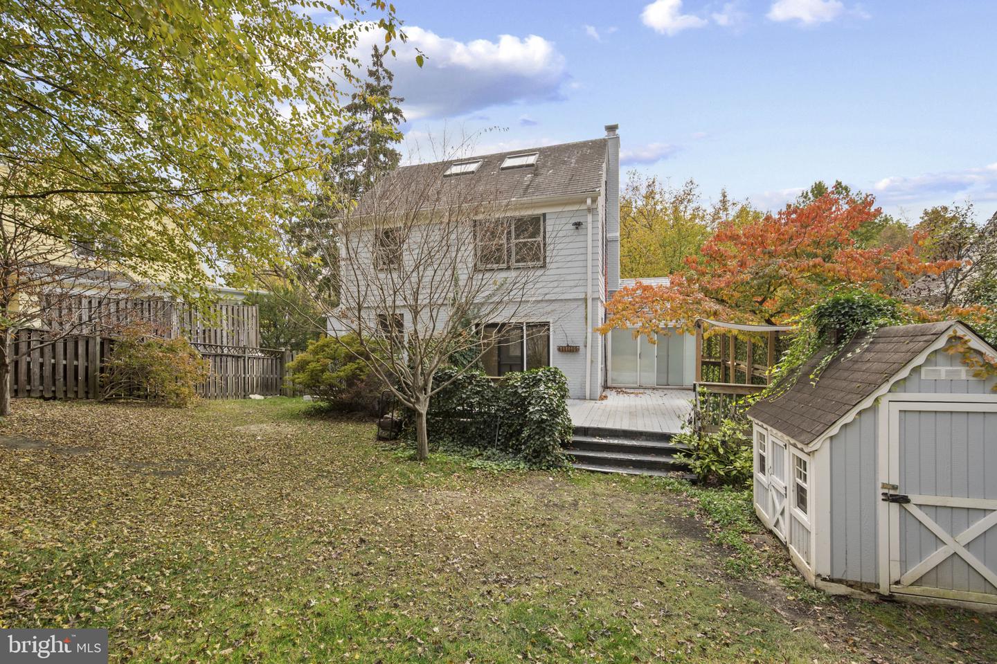 6318 31ST ST NW, WASHINGTON, District Of Columbia 20015, 2 Bedrooms Bedrooms, ,2 BathroomsBathrooms,Residential,For sale,6318 31ST ST NW,DCDC2225080 MLS # DCDC2225080 6318 31ST ST NW, WASHINGTON, District Of Columbia 20015, 2 Bedrooms Bedrooms, ,2 BathroomsBathrooms,Residential,For sale,6318 31ST ST NW,DCDC2225080 MLS # DCDC2225080