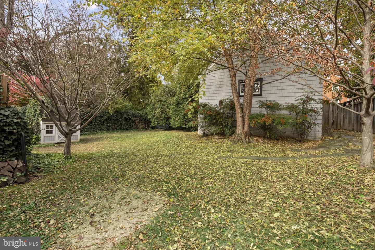 6318 31ST ST NW, WASHINGTON, District Of Columbia 20015, 2 Bedrooms Bedrooms, ,2 BathroomsBathrooms,Residential,For sale,6318 31ST ST NW,DCDC2225080 MLS # DCDC2225080 6318 31ST ST NW, WASHINGTON, District Of Columbia 20015, 2 Bedrooms Bedrooms, ,2 BathroomsBathrooms,Residential,For sale,6318 31ST ST NW,DCDC2225080 MLS # DCDC2225080