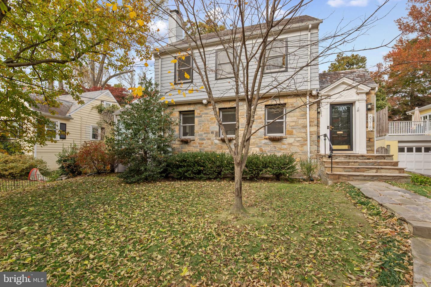 6318 31ST ST NW, WASHINGTON, District Of Columbia 20015, 2 Bedrooms Bedrooms, ,2 BathroomsBathrooms,Residential,For sale,6318 31ST ST NW,DCDC2225080 MLS # DCDC2225080 6318 31ST ST NW, WASHINGTON, District Of Columbia 20015, 2 Bedrooms Bedrooms, ,2 BathroomsBathrooms,Residential,For sale,6318 31ST ST NW,DCDC2225080 MLS # DCDC2225080