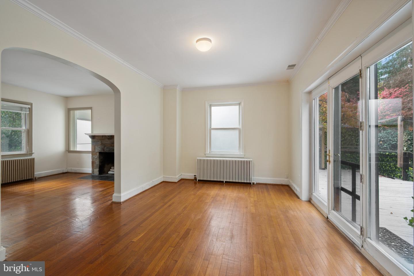 6318 31ST ST NW, WASHINGTON, District Of Columbia 20015, 2 Bedrooms Bedrooms, ,2 BathroomsBathrooms,Residential,For sale,6318 31ST ST NW,DCDC2225080 MLS # DCDC2225080 6318 31ST ST NW, WASHINGTON, District Of Columbia 20015, 2 Bedrooms Bedrooms, ,2 BathroomsBathrooms,Residential,For sale,6318 31ST ST NW,DCDC2225080 MLS # DCDC2225080