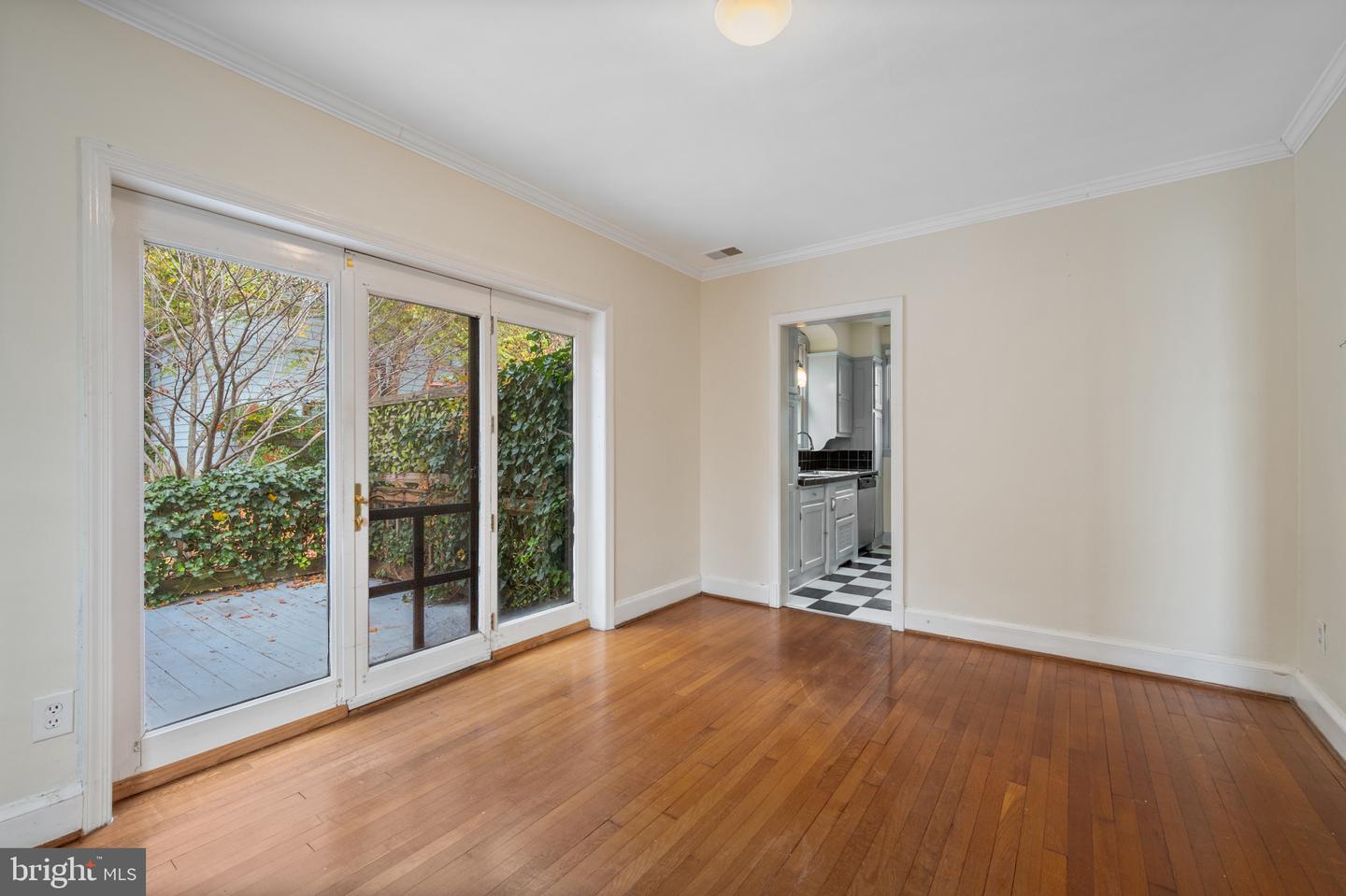 6318 31ST ST NW, WASHINGTON, District Of Columbia 20015, 2 Bedrooms Bedrooms, ,2 BathroomsBathrooms,Residential,For sale,6318 31ST ST NW,DCDC2225080 MLS # DCDC2225080 6318 31ST ST NW, WASHINGTON, District Of Columbia 20015, 2 Bedrooms Bedrooms, ,2 BathroomsBathrooms,Residential,For sale,6318 31ST ST NW,DCDC2225080 MLS # DCDC2225080