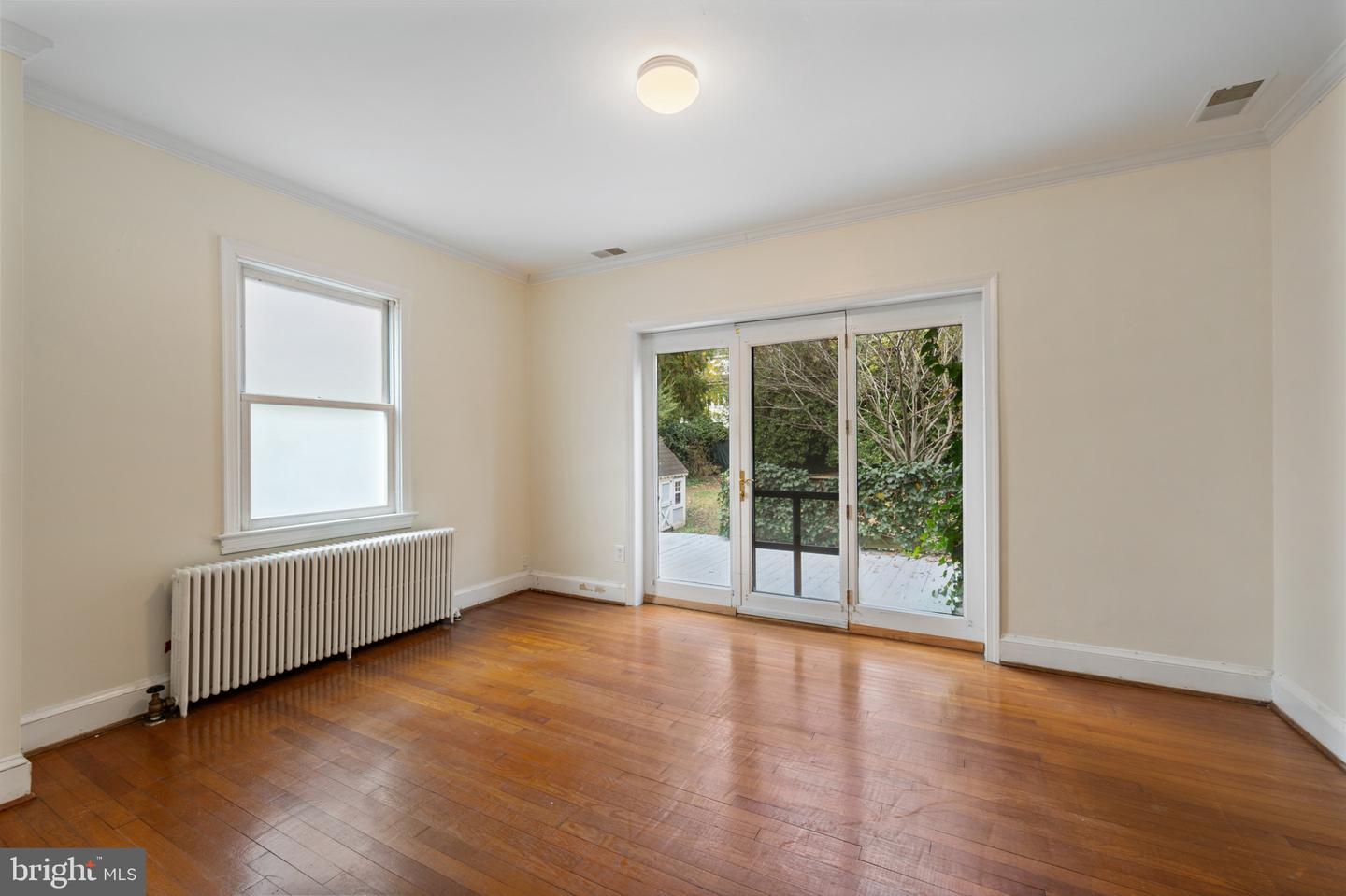 6318 31ST ST NW, WASHINGTON, District Of Columbia 20015, 2 Bedrooms Bedrooms, ,2 BathroomsBathrooms,Residential,For sale,6318 31ST ST NW,DCDC2225080 MLS # DCDC2225080 6318 31ST ST NW, WASHINGTON, District Of Columbia 20015, 2 Bedrooms Bedrooms, ,2 BathroomsBathrooms,Residential,For sale,6318 31ST ST NW,DCDC2225080 MLS # DCDC2225080