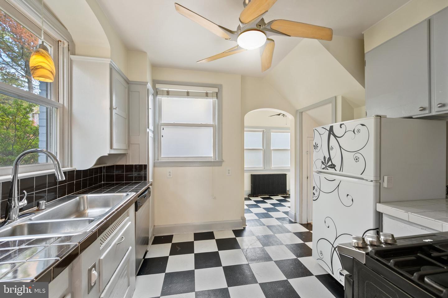 6318 31ST ST NW, WASHINGTON, District Of Columbia 20015, 2 Bedrooms Bedrooms, ,2 BathroomsBathrooms,Residential,For sale,6318 31ST ST NW,DCDC2225080 MLS # DCDC2225080 6318 31ST ST NW, WASHINGTON, District Of Columbia 20015, 2 Bedrooms Bedrooms, ,2 BathroomsBathrooms,Residential,For sale,6318 31ST ST NW,DCDC2225080 MLS # DCDC2225080