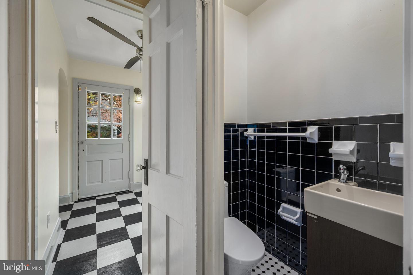 6318 31ST ST NW, WASHINGTON, District Of Columbia 20015, 2 Bedrooms Bedrooms, ,2 BathroomsBathrooms,Residential,For sale,6318 31ST ST NW,DCDC2225080 MLS # DCDC2225080 6318 31ST ST NW, WASHINGTON, District Of Columbia 20015, 2 Bedrooms Bedrooms, ,2 BathroomsBathrooms,Residential,For sale,6318 31ST ST NW,DCDC2225080 MLS # DCDC2225080