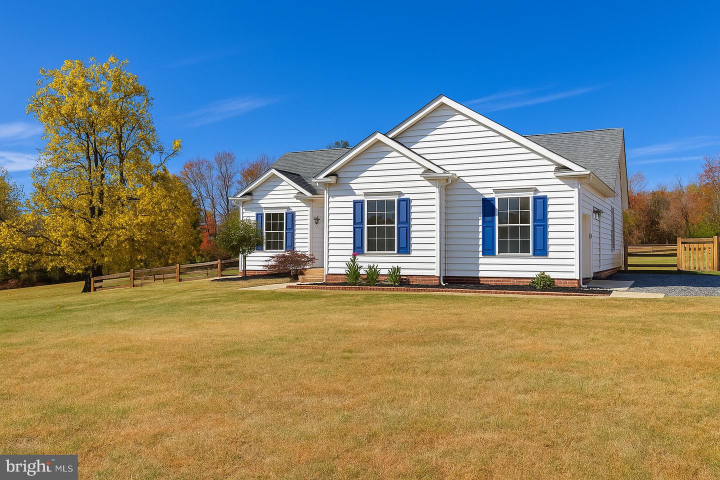 10717 MT SHARON RD, ORANGE, Virginia 22960, 3 Bedrooms Bedrooms, ,2 BathroomsBathrooms,Residential,For sale,10717 MT SHARON RD,VAOR2012474 MLS # VAOR2012474 10717 MT SHARON RD, ORANGE, Virginia 22960, 3 Bedrooms Bedrooms, ,2 BathroomsBathrooms,Residential,For sale,10717 MT SHARON RD,VAOR2012474 MLS # VAOR2012474