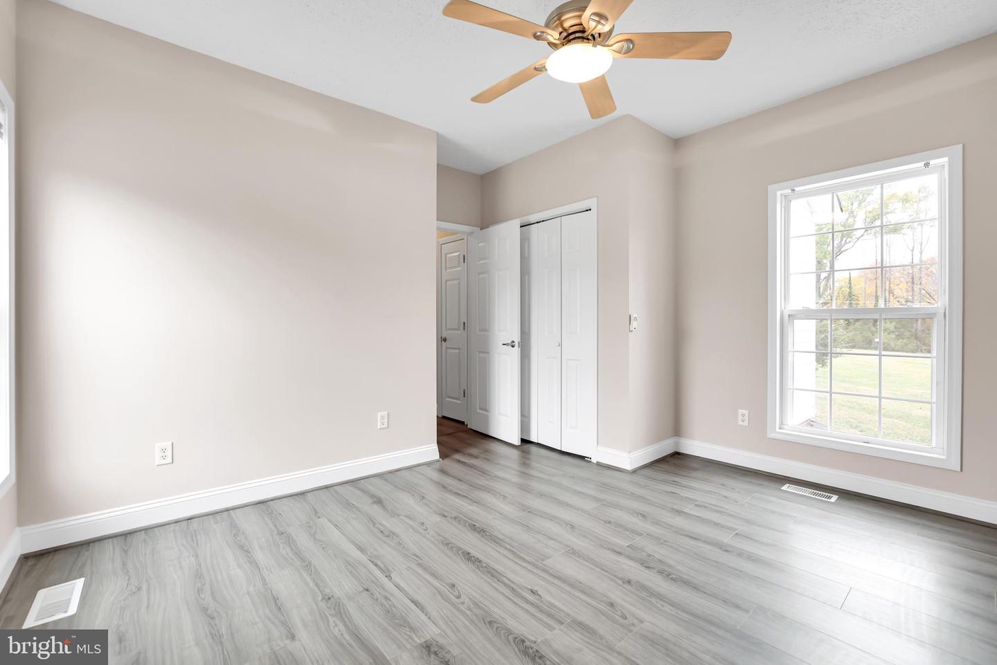 10717 MT SHARON RD, ORANGE, Virginia 22960, 3 Bedrooms Bedrooms, ,2 BathroomsBathrooms,Residential,For sale,10717 MT SHARON RD,VAOR2012474 MLS # VAOR2012474 10717 MT SHARON RD, ORANGE, Virginia 22960, 3 Bedrooms Bedrooms, ,2 BathroomsBathrooms,Residential,For sale,10717 MT SHARON RD,VAOR2012474 MLS # VAOR2012474