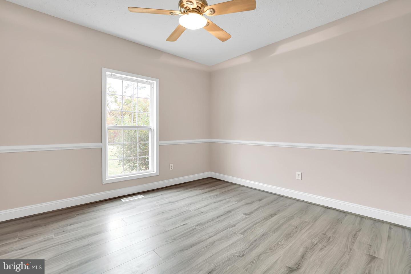 10717 MT SHARON RD, ORANGE, Virginia 22960, 3 Bedrooms Bedrooms, ,2 BathroomsBathrooms,Residential,For sale,10717 MT SHARON RD,VAOR2012474 MLS # VAOR2012474 10717 MT SHARON RD, ORANGE, Virginia 22960, 3 Bedrooms Bedrooms, ,2 BathroomsBathrooms,Residential,For sale,10717 MT SHARON RD,VAOR2012474 MLS # VAOR2012474