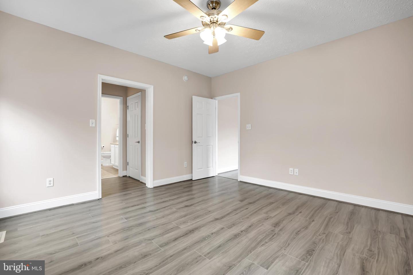 10717 MT SHARON RD, ORANGE, Virginia 22960, 3 Bedrooms Bedrooms, ,2 BathroomsBathrooms,Residential,For sale,10717 MT SHARON RD,VAOR2012474 MLS # VAOR2012474 10717 MT SHARON RD, ORANGE, Virginia 22960, 3 Bedrooms Bedrooms, ,2 BathroomsBathrooms,Residential,For sale,10717 MT SHARON RD,VAOR2012474 MLS # VAOR2012474