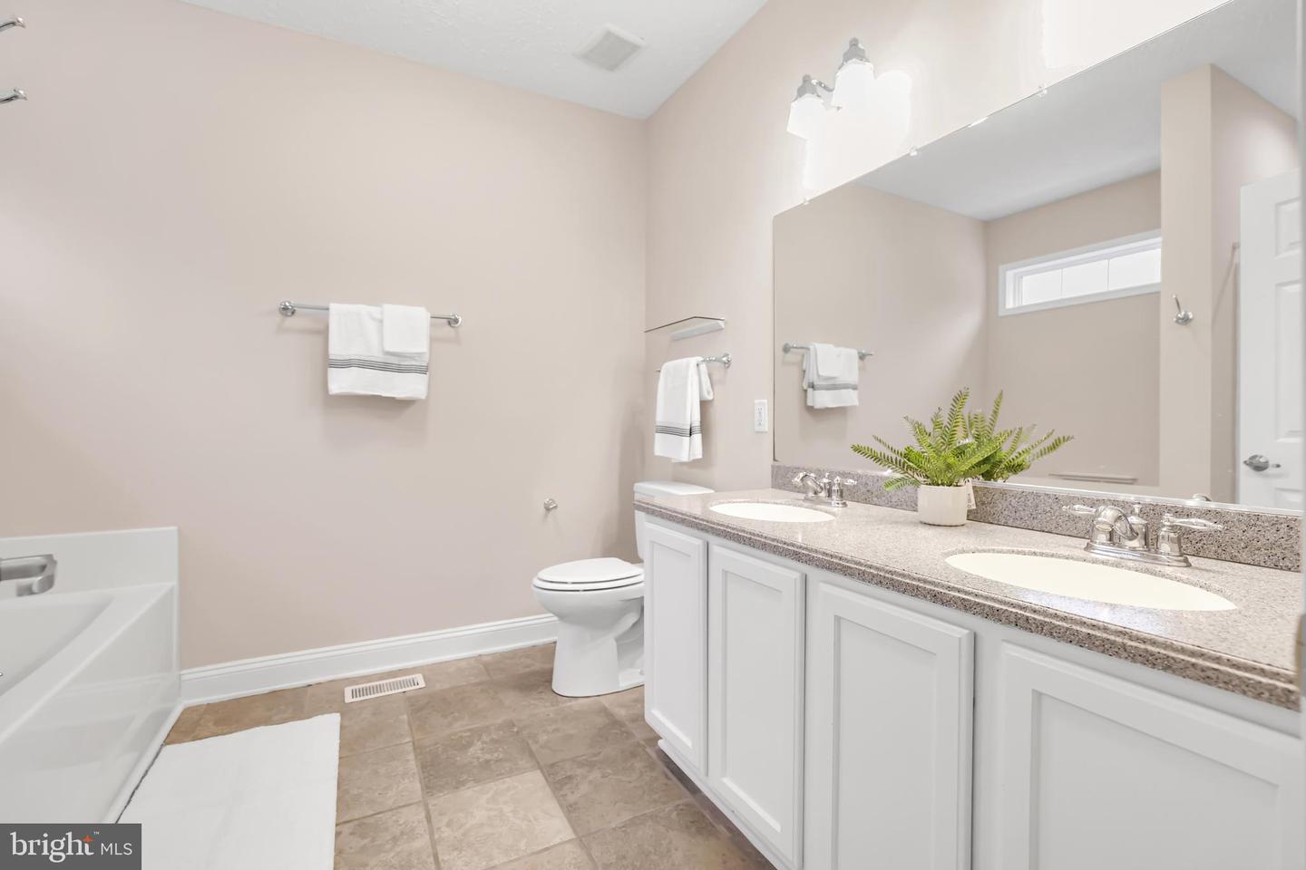 10717 MT SHARON RD, ORANGE, Virginia 22960, 3 Bedrooms Bedrooms, ,2 BathroomsBathrooms,Residential,For sale,10717 MT SHARON RD,VAOR2012474 MLS # VAOR2012474 10717 MT SHARON RD, ORANGE, Virginia 22960, 3 Bedrooms Bedrooms, ,2 BathroomsBathrooms,Residential,For sale,10717 MT SHARON RD,VAOR2012474 MLS # VAOR2012474