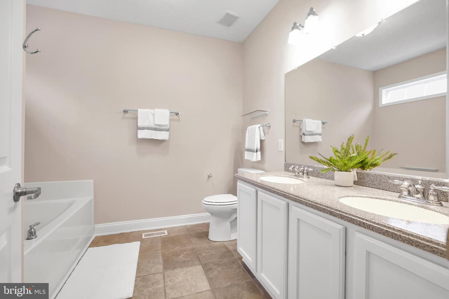 10717 MT SHARON RD, ORANGE, Virginia 22960, 3 Bedrooms Bedrooms, ,2 BathroomsBathrooms,Residential,For sale,10717 MT SHARON RD,VAOR2012474 MLS # VAOR2012474 10717 MT SHARON RD, ORANGE, Virginia 22960, 3 Bedrooms Bedrooms, ,2 BathroomsBathrooms,Residential,For sale,10717 MT SHARON RD,VAOR2012474 MLS # VAOR2012474