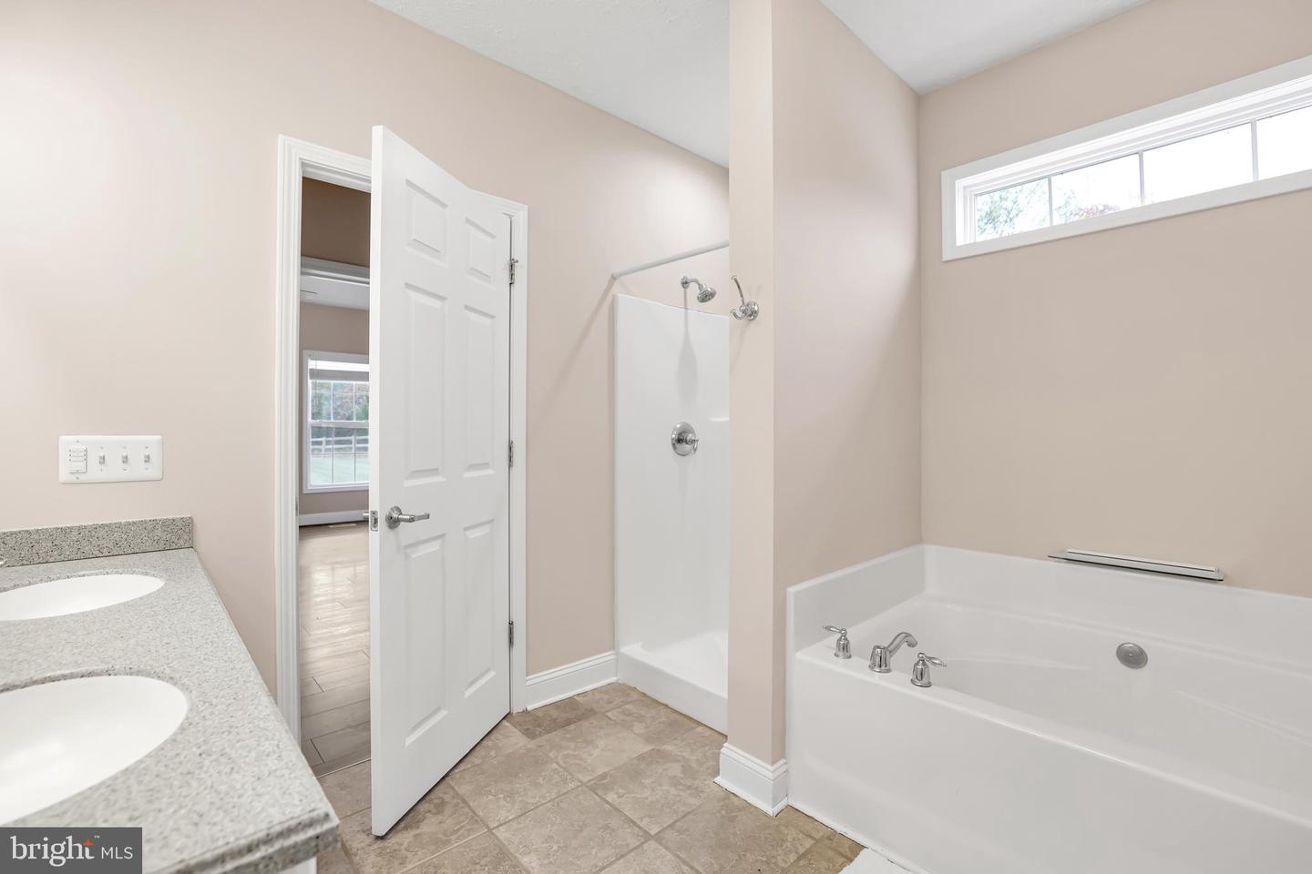 10717 MT SHARON RD, ORANGE, Virginia 22960, 3 Bedrooms Bedrooms, ,2 BathroomsBathrooms,Residential,For sale,10717 MT SHARON RD,VAOR2012474 MLS # VAOR2012474 10717 MT SHARON RD, ORANGE, Virginia 22960, 3 Bedrooms Bedrooms, ,2 BathroomsBathrooms,Residential,For sale,10717 MT SHARON RD,VAOR2012474 MLS # VAOR2012474