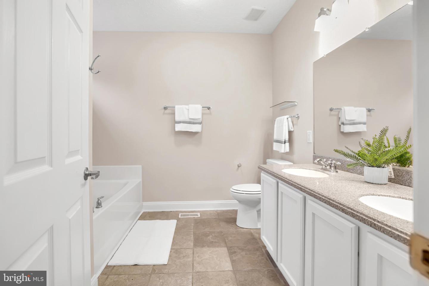 10717 MT SHARON RD, ORANGE, Virginia 22960, 3 Bedrooms Bedrooms, ,2 BathroomsBathrooms,Residential,For sale,10717 MT SHARON RD,VAOR2012474 MLS # VAOR2012474 10717 MT SHARON RD, ORANGE, Virginia 22960, 3 Bedrooms Bedrooms, ,2 BathroomsBathrooms,Residential,For sale,10717 MT SHARON RD,VAOR2012474 MLS # VAOR2012474