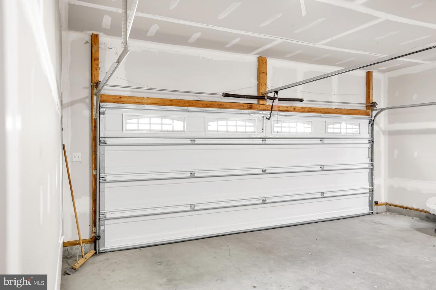 10717 MT SHARON RD, ORANGE, Virginia 22960, 3 Bedrooms Bedrooms, ,2 BathroomsBathrooms,Residential,For sale,10717 MT SHARON RD,VAOR2012474 MLS # VAOR2012474 10717 MT SHARON RD, ORANGE, Virginia 22960, 3 Bedrooms Bedrooms, ,2 BathroomsBathrooms,Residential,For sale,10717 MT SHARON RD,VAOR2012474 MLS # VAOR2012474