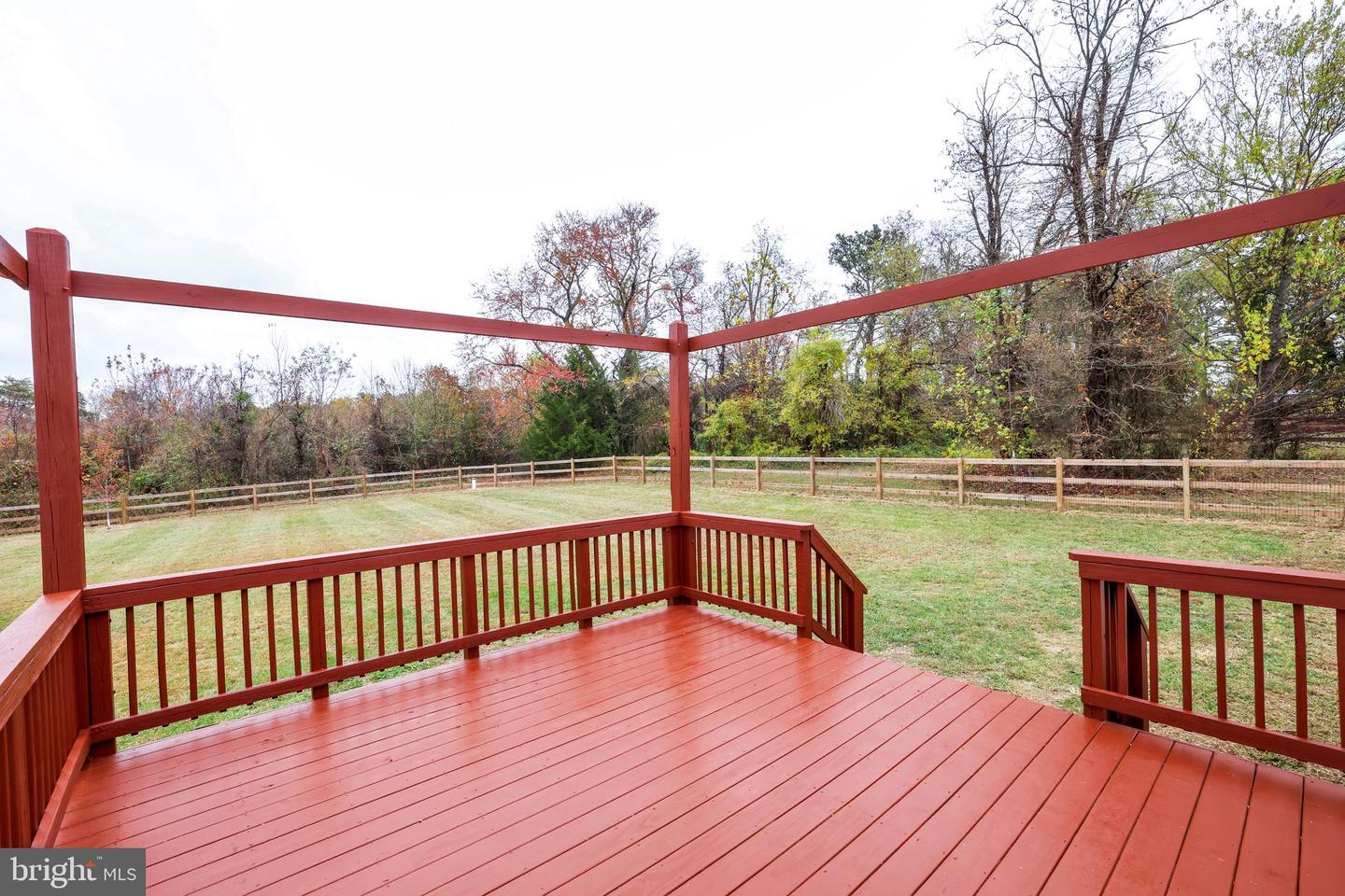 10717 MT SHARON RD, ORANGE, Virginia 22960, 3 Bedrooms Bedrooms, ,2 BathroomsBathrooms,Residential,For sale,10717 MT SHARON RD,VAOR2012474 MLS # VAOR2012474 10717 MT SHARON RD, ORANGE, Virginia 22960, 3 Bedrooms Bedrooms, ,2 BathroomsBathrooms,Residential,For sale,10717 MT SHARON RD,VAOR2012474 MLS # VAOR2012474