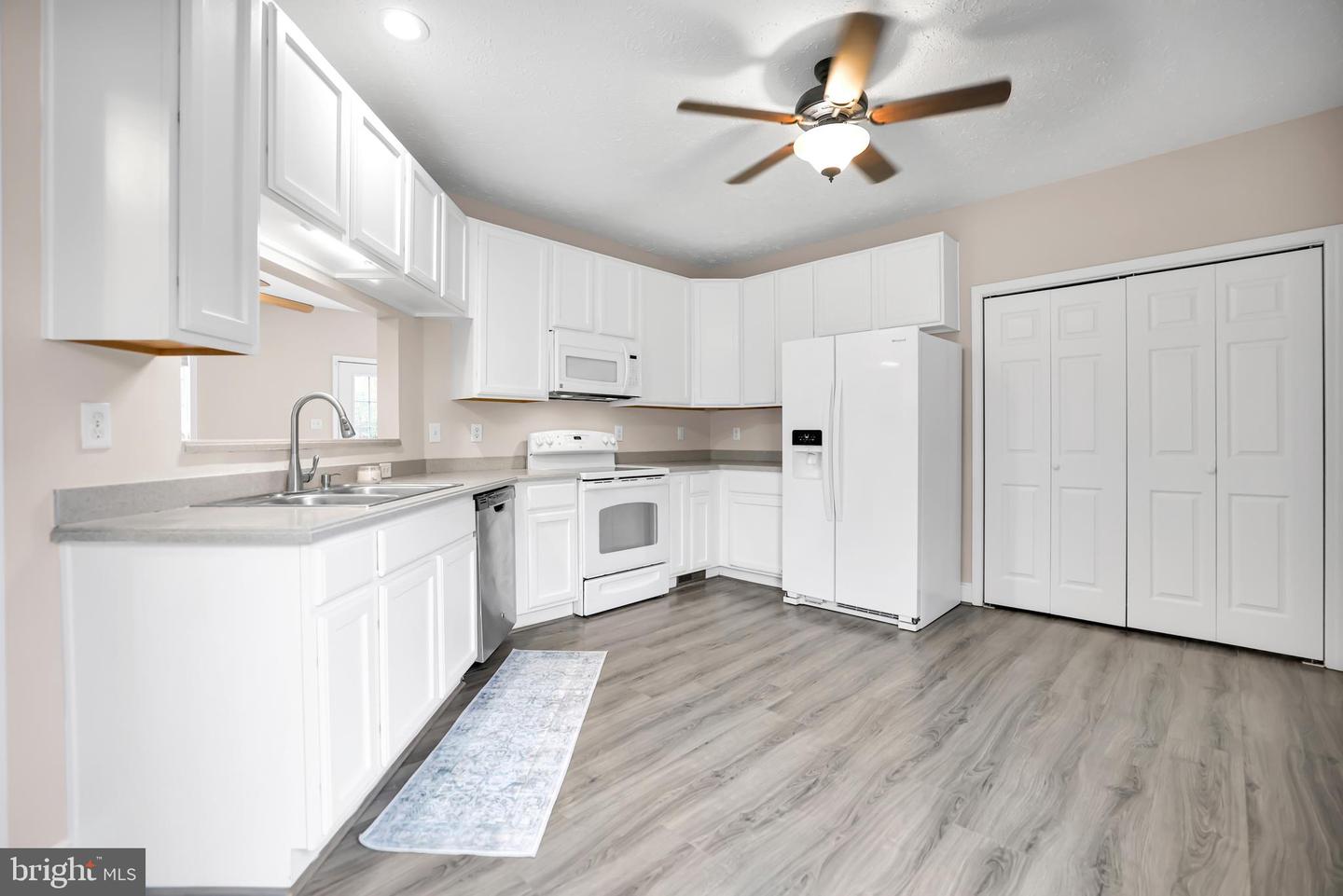 10717 MT SHARON RD, ORANGE, Virginia 22960, 3 Bedrooms Bedrooms, ,2 BathroomsBathrooms,Residential,For sale,10717 MT SHARON RD,VAOR2012474 MLS # VAOR2012474 10717 MT SHARON RD, ORANGE, Virginia 22960, 3 Bedrooms Bedrooms, ,2 BathroomsBathrooms,Residential,For sale,10717 MT SHARON RD,VAOR2012474 MLS # VAOR2012474