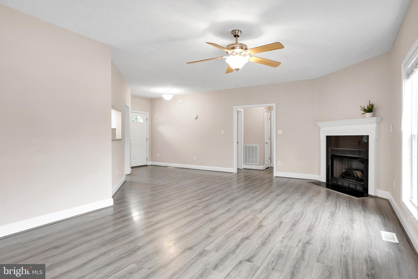 10717 MT SHARON RD, ORANGE, Virginia 22960, 3 Bedrooms Bedrooms, ,2 BathroomsBathrooms,Residential,For sale,10717 MT SHARON RD,VAOR2012474 MLS # VAOR2012474 10717 MT SHARON RD, ORANGE, Virginia 22960, 3 Bedrooms Bedrooms, ,2 BathroomsBathrooms,Residential,For sale,10717 MT SHARON RD,VAOR2012474 MLS # VAOR2012474