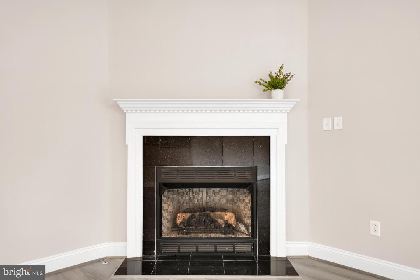 10717 MT SHARON RD, ORANGE, Virginia 22960, 3 Bedrooms Bedrooms, ,2 BathroomsBathrooms,Residential,For sale,10717 MT SHARON RD,VAOR2012474 MLS # VAOR2012474 10717 MT SHARON RD, ORANGE, Virginia 22960, 3 Bedrooms Bedrooms, ,2 BathroomsBathrooms,Residential,For sale,10717 MT SHARON RD,VAOR2012474 MLS # VAOR2012474