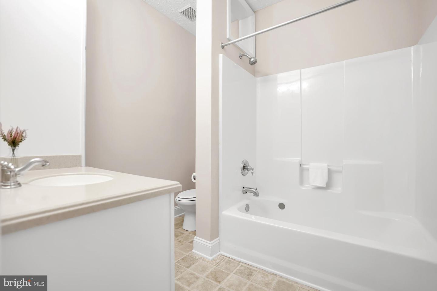 10717 MT SHARON RD, ORANGE, Virginia 22960, 3 Bedrooms Bedrooms, ,2 BathroomsBathrooms,Residential,For sale,10717 MT SHARON RD,VAOR2012474 MLS # VAOR2012474 10717 MT SHARON RD, ORANGE, Virginia 22960, 3 Bedrooms Bedrooms, ,2 BathroomsBathrooms,Residential,For sale,10717 MT SHARON RD,VAOR2012474 MLS # VAOR2012474