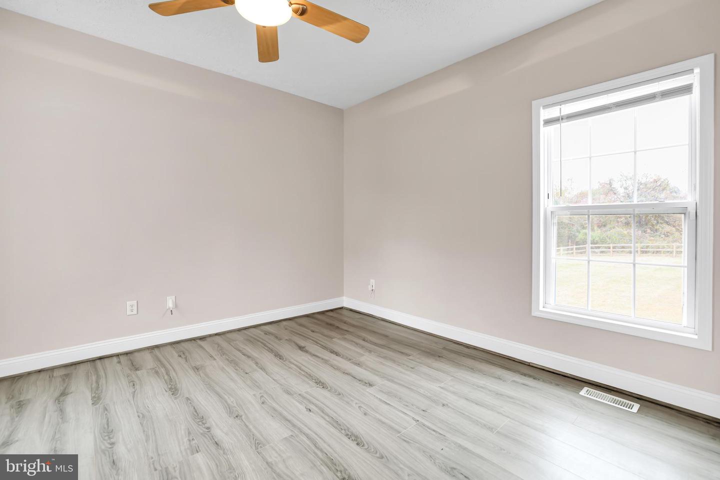 10717 MT SHARON RD, ORANGE, Virginia 22960, 3 Bedrooms Bedrooms, ,2 BathroomsBathrooms,Residential,For sale,10717 MT SHARON RD,VAOR2012474 MLS # VAOR2012474 10717 MT SHARON RD, ORANGE, Virginia 22960, 3 Bedrooms Bedrooms, ,2 BathroomsBathrooms,Residential,For sale,10717 MT SHARON RD,VAOR2012474 MLS # VAOR2012474