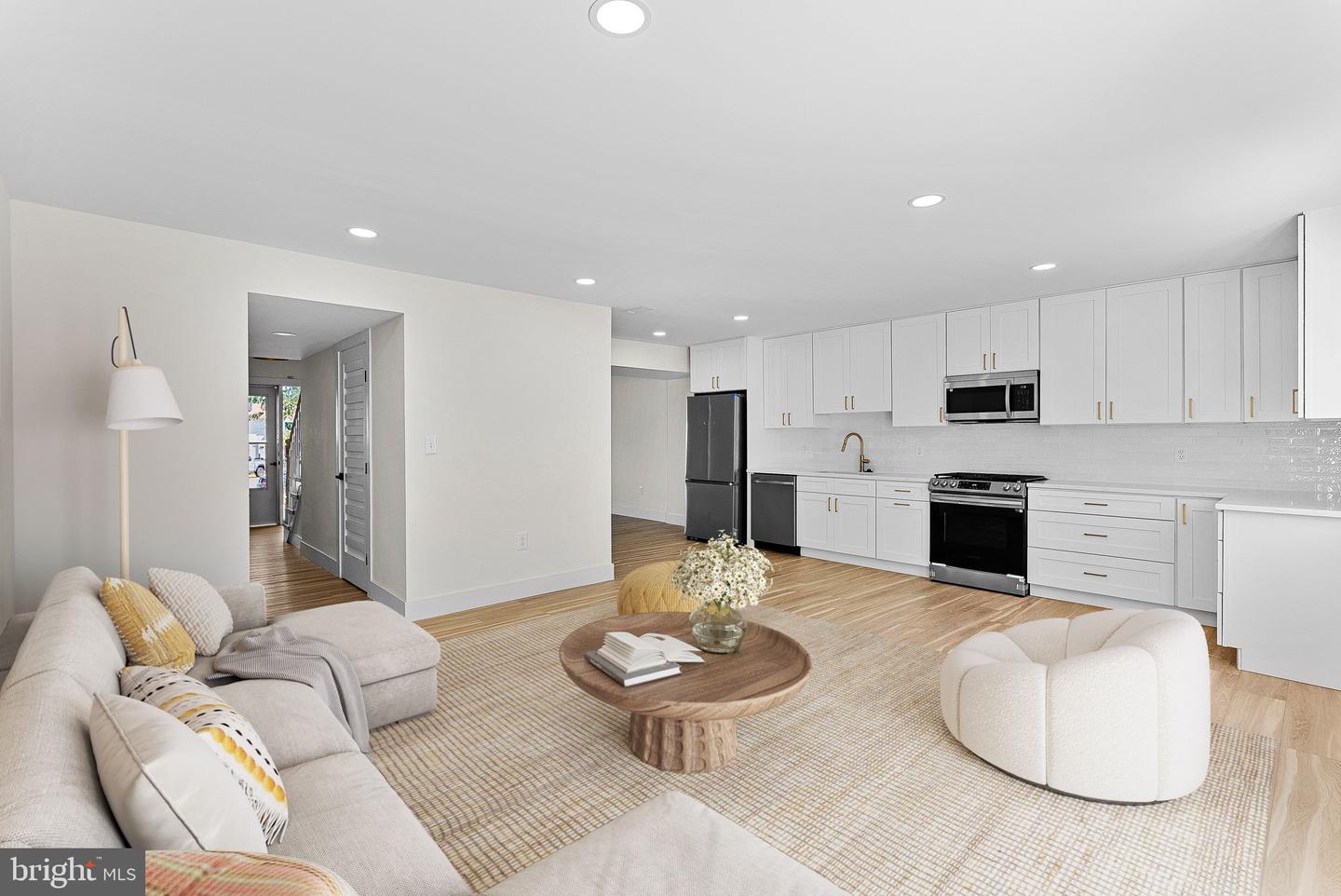 105 WOODGATE CT, STERLING, Virginia 20164, 3 Bedrooms Bedrooms, ,2 BathroomsBathrooms,Residential,For sale,105 WOODGATE CT,VALO2108240 MLS # VALO2108240 105 WOODGATE CT, STERLING, Virginia 20164, 3 Bedrooms Bedrooms, ,2 BathroomsBathrooms,Residential,For sale,105 WOODGATE CT,VALO2108240 MLS # VALO2108240