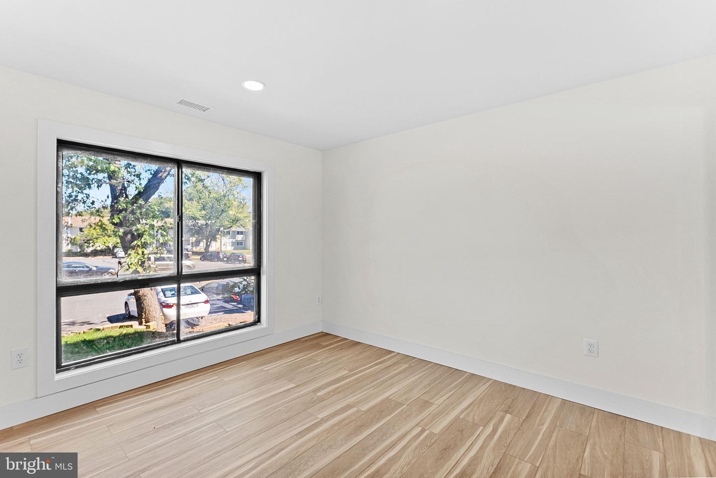 105 WOODGATE CT, STERLING, Virginia 20164, 3 Bedrooms Bedrooms, ,2 BathroomsBathrooms,Residential,For sale,105 WOODGATE CT,VALO2108240 MLS # VALO2108240 105 WOODGATE CT, STERLING, Virginia 20164, 3 Bedrooms Bedrooms, ,2 BathroomsBathrooms,Residential,For sale,105 WOODGATE CT,VALO2108240 MLS # VALO2108240