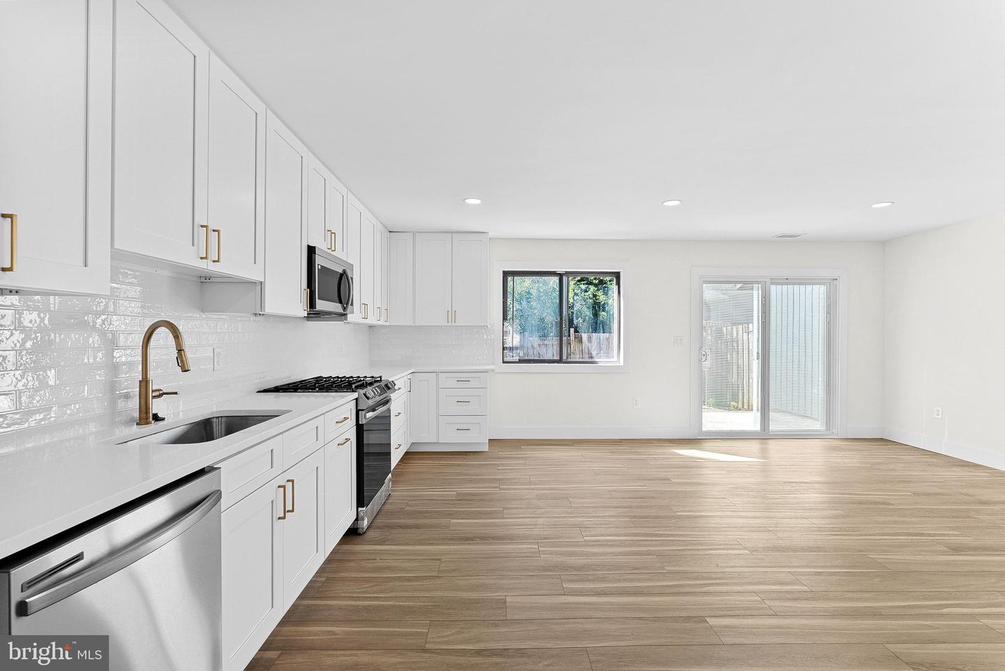 105 WOODGATE CT, STERLING, Virginia 20164, 3 Bedrooms Bedrooms, ,2 BathroomsBathrooms,Residential,For sale,105 WOODGATE CT,VALO2108240 MLS # VALO2108240 105 WOODGATE CT, STERLING, Virginia 20164, 3 Bedrooms Bedrooms, ,2 BathroomsBathrooms,Residential,For sale,105 WOODGATE CT,VALO2108240 MLS # VALO2108240