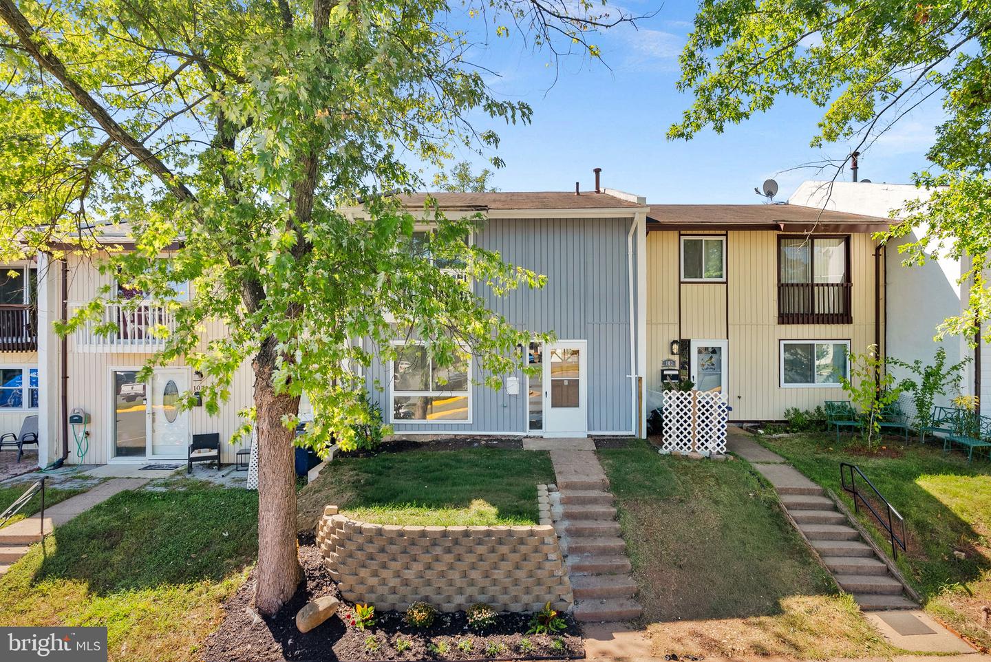 105 WOODGATE CT, STERLING, Virginia 20164, 3 Bedrooms Bedrooms, ,2 BathroomsBathrooms,Residential,For sale,105 WOODGATE CT,VALO2108240 MLS # VALO2108240 105 WOODGATE CT, STERLING, Virginia 20164, 3 Bedrooms Bedrooms, ,2 BathroomsBathrooms,Residential,For sale,105 WOODGATE CT,VALO2108240 MLS # VALO2108240