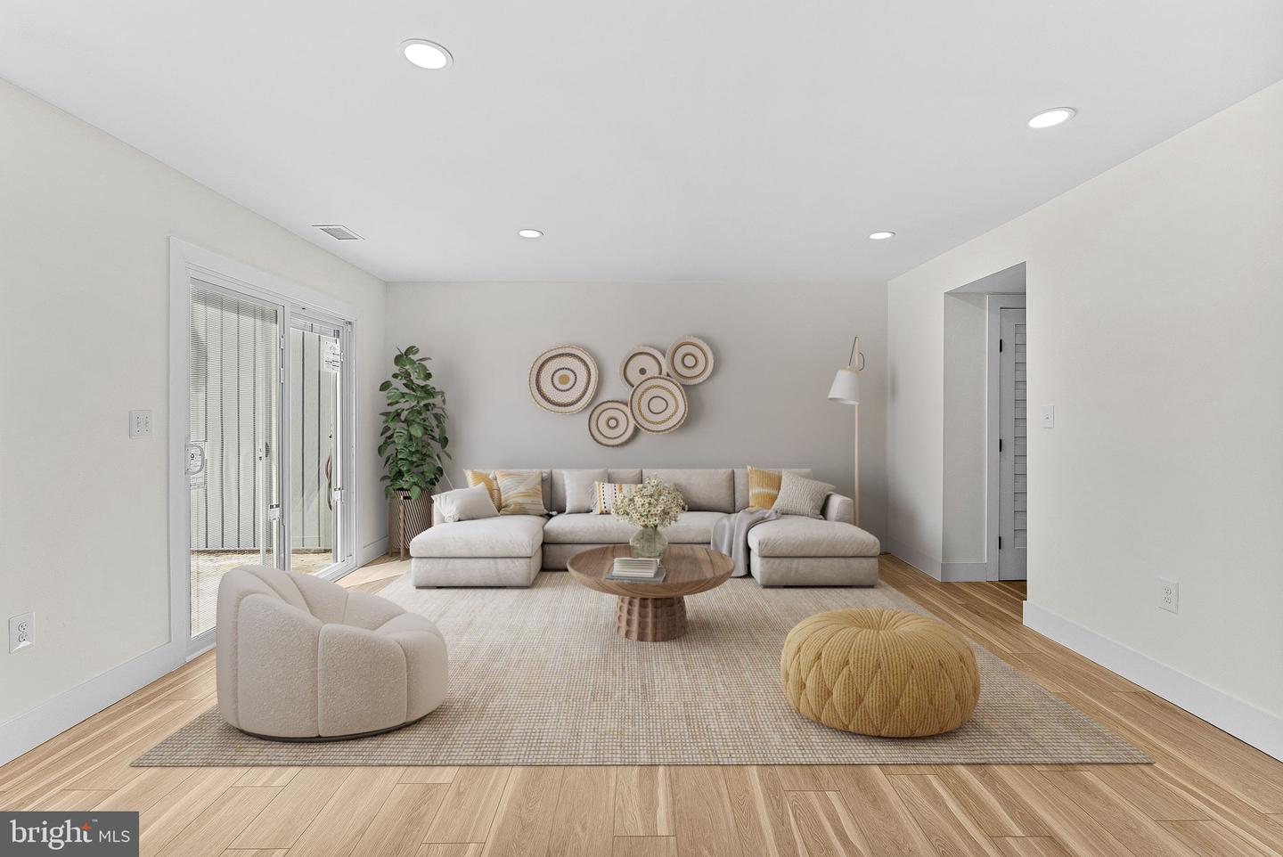 105 WOODGATE CT, STERLING, Virginia 20164, 3 Bedrooms Bedrooms, ,2 BathroomsBathrooms,Residential,For sale,105 WOODGATE CT,VALO2108240 MLS # VALO2108240 105 WOODGATE CT, STERLING, Virginia 20164, 3 Bedrooms Bedrooms, ,2 BathroomsBathrooms,Residential,For sale,105 WOODGATE CT,VALO2108240 MLS # VALO2108240