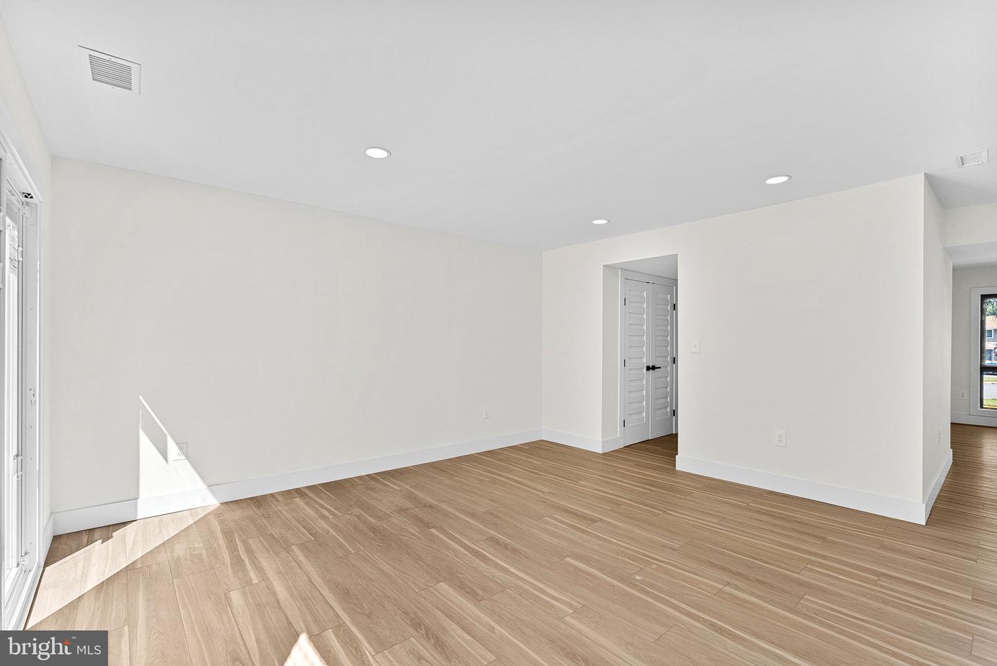 105 WOODGATE CT, STERLING, Virginia 20164, 3 Bedrooms Bedrooms, ,2 BathroomsBathrooms,Residential,For sale,105 WOODGATE CT,VALO2108240 MLS # VALO2108240 105 WOODGATE CT, STERLING, Virginia 20164, 3 Bedrooms Bedrooms, ,2 BathroomsBathrooms,Residential,For sale,105 WOODGATE CT,VALO2108240 MLS # VALO2108240