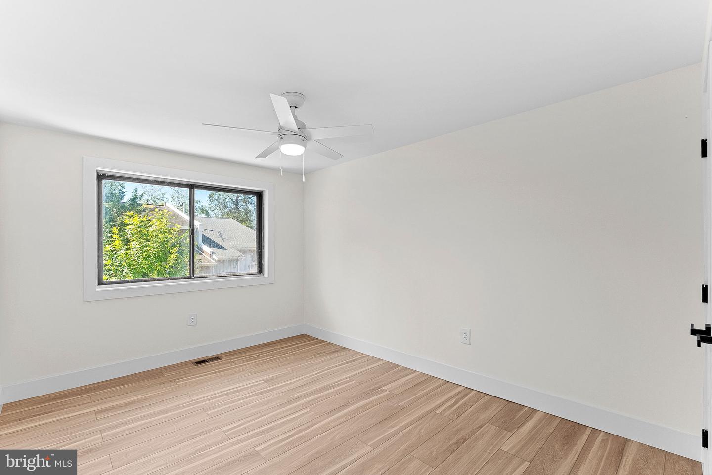 105 WOODGATE CT, STERLING, Virginia 20164, 3 Bedrooms Bedrooms, ,2 BathroomsBathrooms,Residential,For sale,105 WOODGATE CT,VALO2108240 MLS # VALO2108240 105 WOODGATE CT, STERLING, Virginia 20164, 3 Bedrooms Bedrooms, ,2 BathroomsBathrooms,Residential,For sale,105 WOODGATE CT,VALO2108240 MLS # VALO2108240