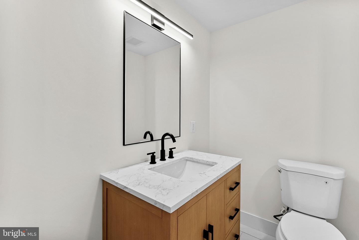 105 WOODGATE CT, STERLING, Virginia 20164, 3 Bedrooms Bedrooms, ,2 BathroomsBathrooms,Residential,For sale,105 WOODGATE CT,VALO2108240 MLS # VALO2108240 105 WOODGATE CT, STERLING, Virginia 20164, 3 Bedrooms Bedrooms, ,2 BathroomsBathrooms,Residential,For sale,105 WOODGATE CT,VALO2108240 MLS # VALO2108240