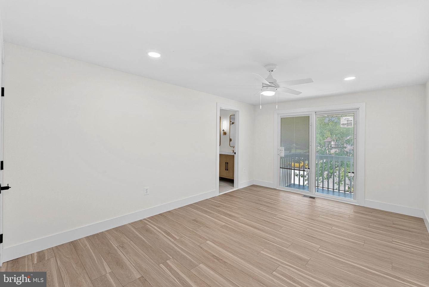 105 WOODGATE CT, STERLING, Virginia 20164, 3 Bedrooms Bedrooms, ,2 BathroomsBathrooms,Residential,For sale,105 WOODGATE CT,VALO2108240 MLS # VALO2108240 105 WOODGATE CT, STERLING, Virginia 20164, 3 Bedrooms Bedrooms, ,2 BathroomsBathrooms,Residential,For sale,105 WOODGATE CT,VALO2108240 MLS # VALO2108240