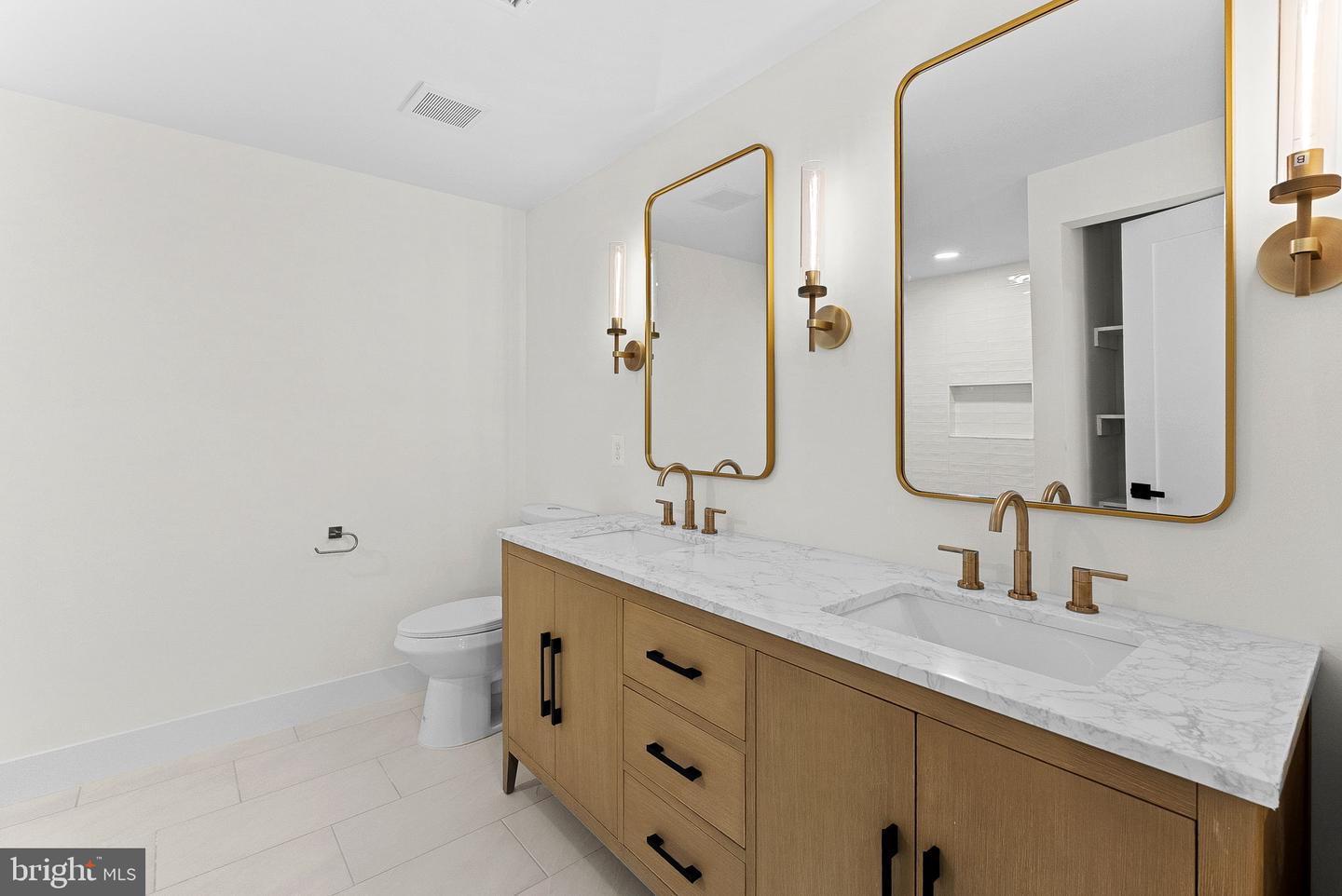 105 WOODGATE CT, STERLING, Virginia 20164, 3 Bedrooms Bedrooms, ,2 BathroomsBathrooms,Residential,For sale,105 WOODGATE CT,VALO2108240 MLS # VALO2108240 105 WOODGATE CT, STERLING, Virginia 20164, 3 Bedrooms Bedrooms, ,2 BathroomsBathrooms,Residential,For sale,105 WOODGATE CT,VALO2108240 MLS # VALO2108240