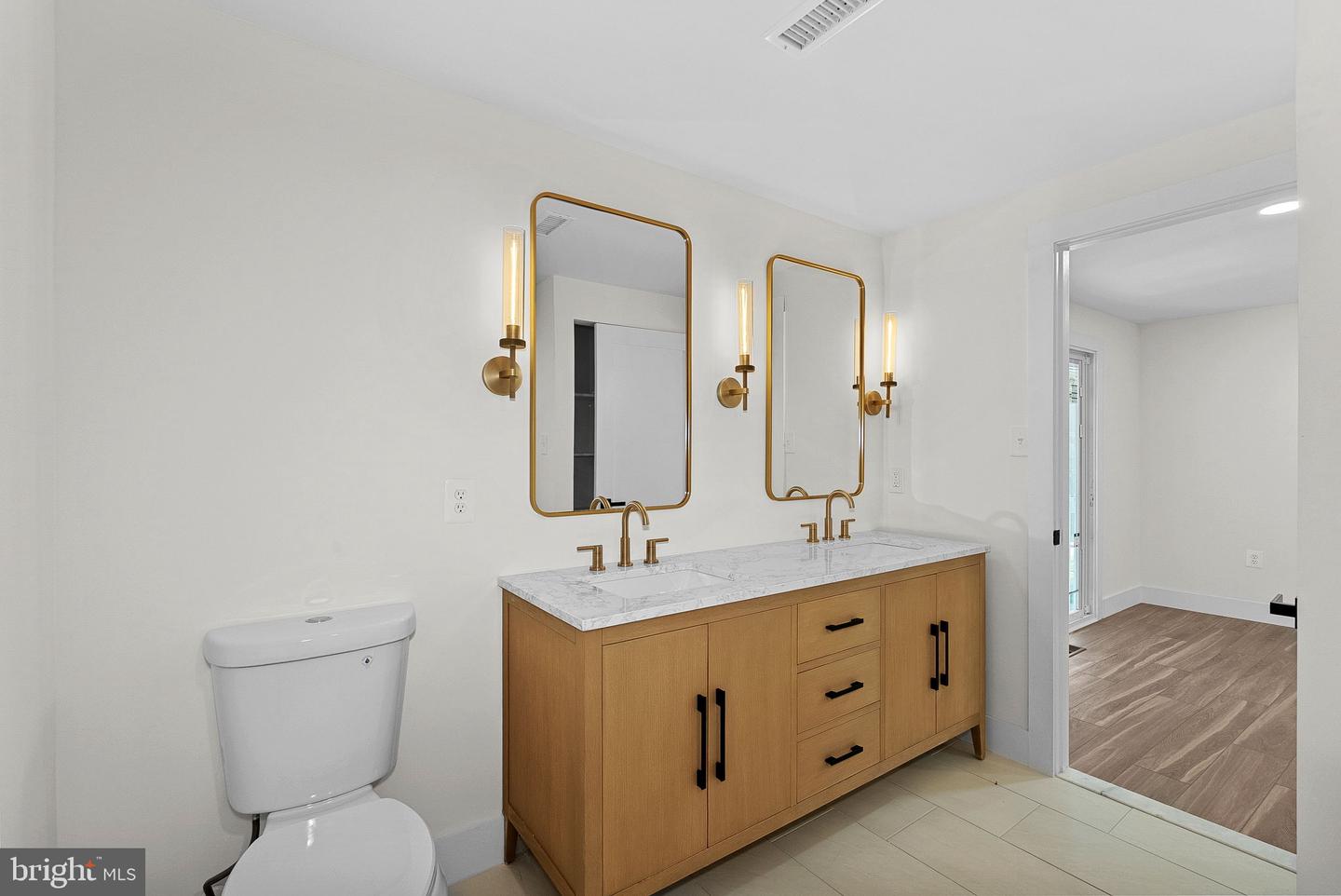 105 WOODGATE CT, STERLING, Virginia 20164, 3 Bedrooms Bedrooms, ,2 BathroomsBathrooms,Residential,For sale,105 WOODGATE CT,VALO2108240 MLS # VALO2108240 105 WOODGATE CT, STERLING, Virginia 20164, 3 Bedrooms Bedrooms, ,2 BathroomsBathrooms,Residential,For sale,105 WOODGATE CT,VALO2108240 MLS # VALO2108240