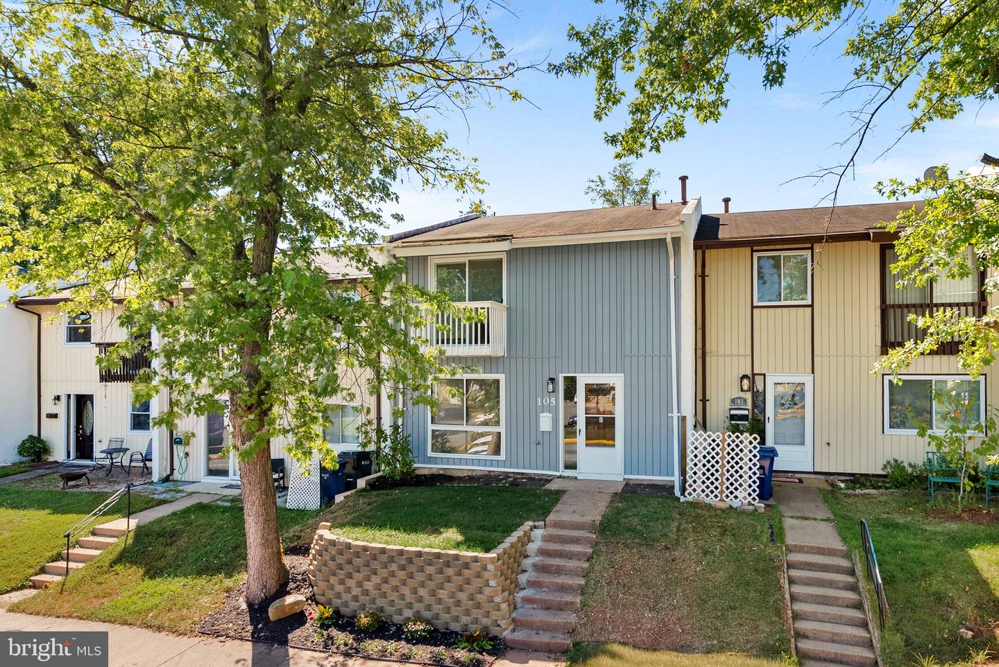 105 WOODGATE CT, STERLING, Virginia 20164, 3 Bedrooms Bedrooms, ,2 BathroomsBathrooms,Residential,For sale,105 WOODGATE CT,VALO2108240 MLS # VALO2108240 105 WOODGATE CT, STERLING, Virginia 20164, 3 Bedrooms Bedrooms, ,2 BathroomsBathrooms,Residential,For sale,105 WOODGATE CT,VALO2108240 MLS # VALO2108240