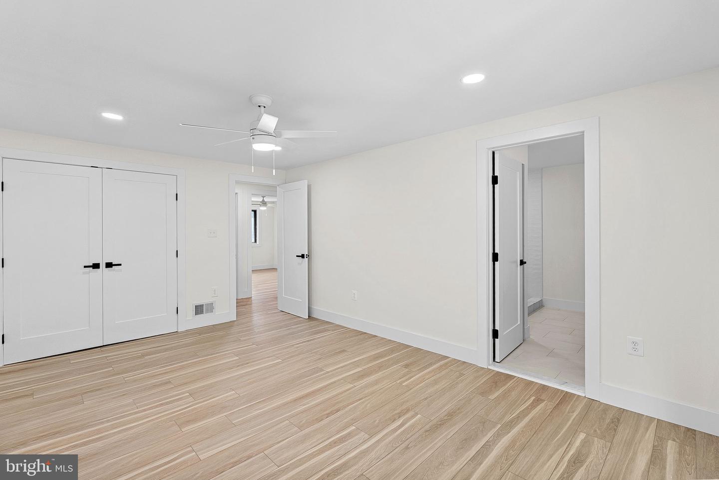 105 WOODGATE CT, STERLING, Virginia 20164, 3 Bedrooms Bedrooms, ,2 BathroomsBathrooms,Residential,For sale,105 WOODGATE CT,VALO2108240 MLS # VALO2108240 105 WOODGATE CT, STERLING, Virginia 20164, 3 Bedrooms Bedrooms, ,2 BathroomsBathrooms,Residential,For sale,105 WOODGATE CT,VALO2108240 MLS # VALO2108240