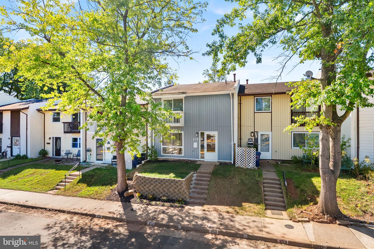 105 WOODGATE CT, STERLING, Virginia 20164, 3 Bedrooms Bedrooms, ,2 BathroomsBathrooms,Residential,For sale,105 WOODGATE CT,VALO2108240 MLS # VALO2108240 105 WOODGATE CT, STERLING, Virginia 20164, 3 Bedrooms Bedrooms, ,2 BathroomsBathrooms,Residential,For sale,105 WOODGATE CT,VALO2108240 MLS # VALO2108240