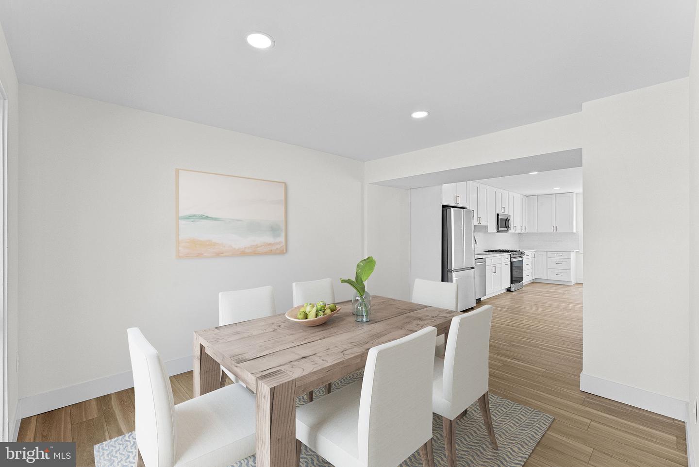 105 WOODGATE CT, STERLING, Virginia 20164, 3 Bedrooms Bedrooms, ,2 BathroomsBathrooms,Residential,For sale,105 WOODGATE CT,VALO2108240 MLS # VALO2108240 105 WOODGATE CT, STERLING, Virginia 20164, 3 Bedrooms Bedrooms, ,2 BathroomsBathrooms,Residential,For sale,105 WOODGATE CT,VALO2108240 MLS # VALO2108240