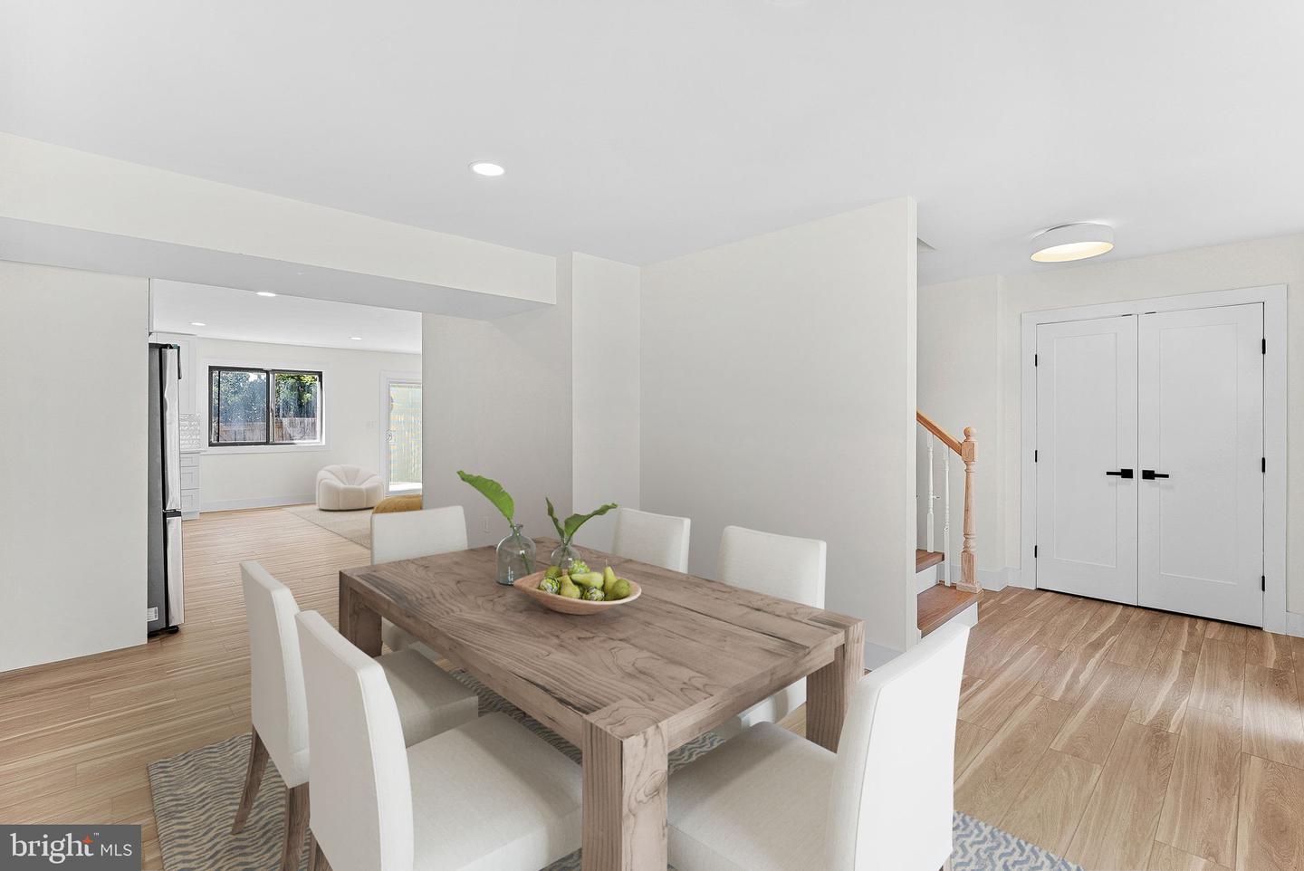 105 WOODGATE CT, STERLING, Virginia 20164, 3 Bedrooms Bedrooms, ,2 BathroomsBathrooms,Residential,For sale,105 WOODGATE CT,VALO2108240 MLS # VALO2108240 105 WOODGATE CT, STERLING, Virginia 20164, 3 Bedrooms Bedrooms, ,2 BathroomsBathrooms,Residential,For sale,105 WOODGATE CT,VALO2108240 MLS # VALO2108240