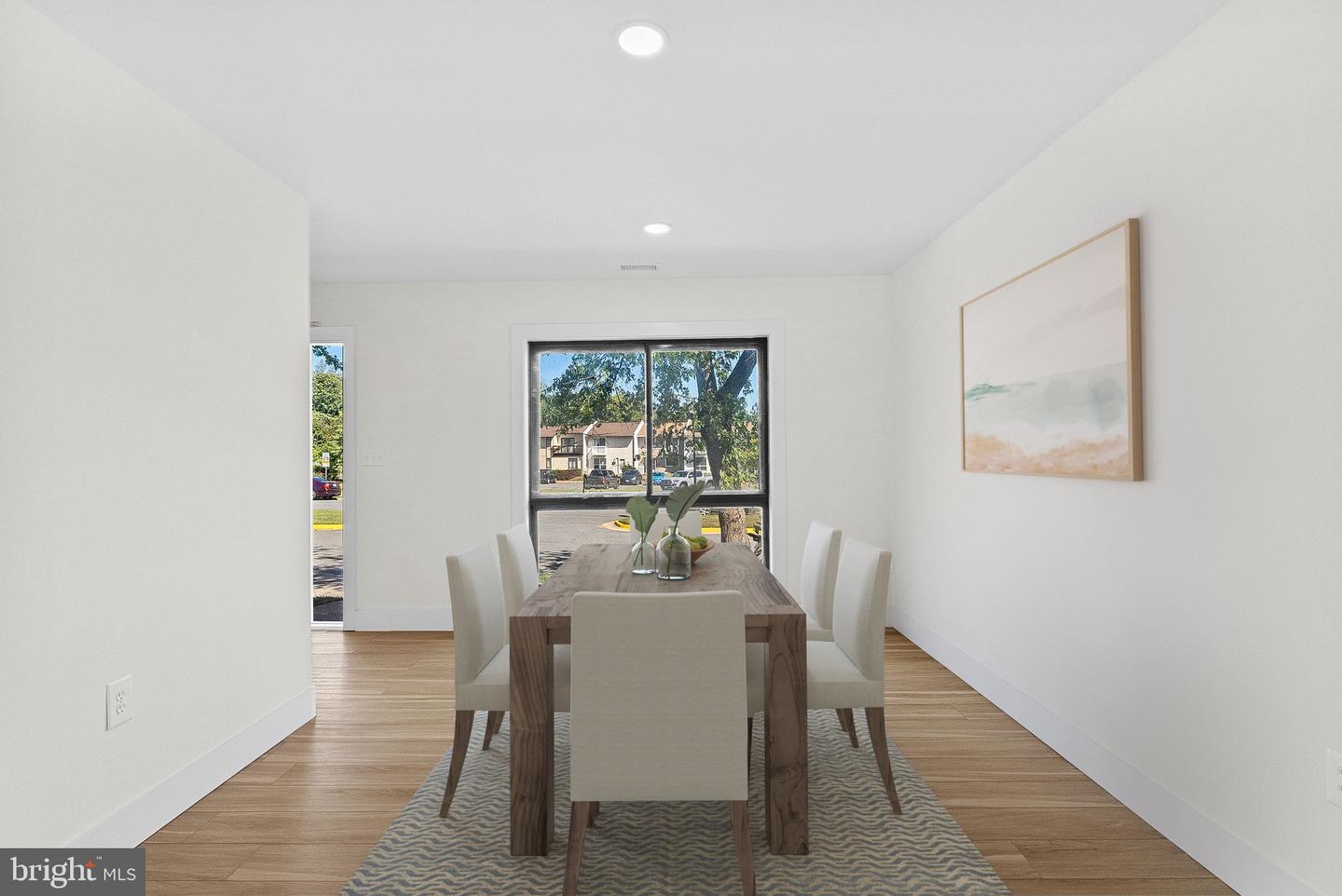 105 WOODGATE CT, STERLING, Virginia 20164, 3 Bedrooms Bedrooms, ,2 BathroomsBathrooms,Residential,For sale,105 WOODGATE CT,VALO2108240 MLS # VALO2108240 105 WOODGATE CT, STERLING, Virginia 20164, 3 Bedrooms Bedrooms, ,2 BathroomsBathrooms,Residential,For sale,105 WOODGATE CT,VALO2108240 MLS # VALO2108240