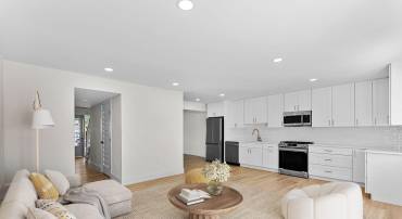 105 WOODGATE CT, STERLING, Virginia 20164, 3 Bedrooms Bedrooms, ,2 BathroomsBathrooms,Residential,For sale,105 WOODGATE CT,VALO2108240 MLS # VALO2108240